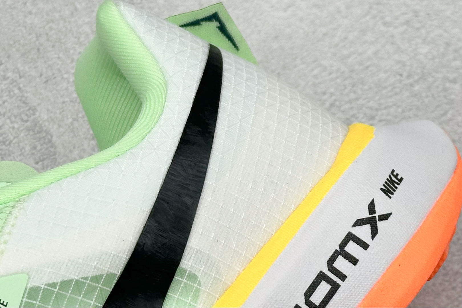 图片[9]-Nike Air Zoomx UL TRAFLY TRAIL 登月休闲运动跑步鞋 货号：DZ0489-102 尺码：36-45-选品中心