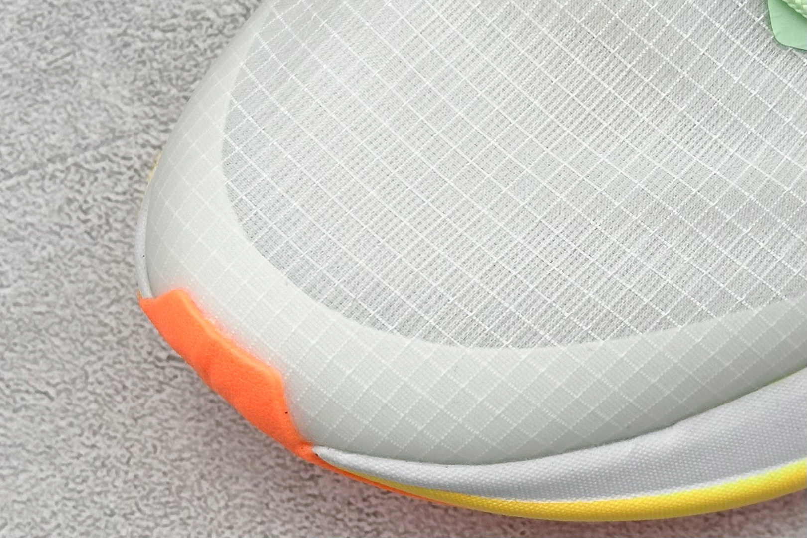 图片[7]-Nike Air Zoomx UL TRAFLY TRAIL 登月休闲运动跑步鞋 货号：DZ0489-102 尺码：36-45-选品中心