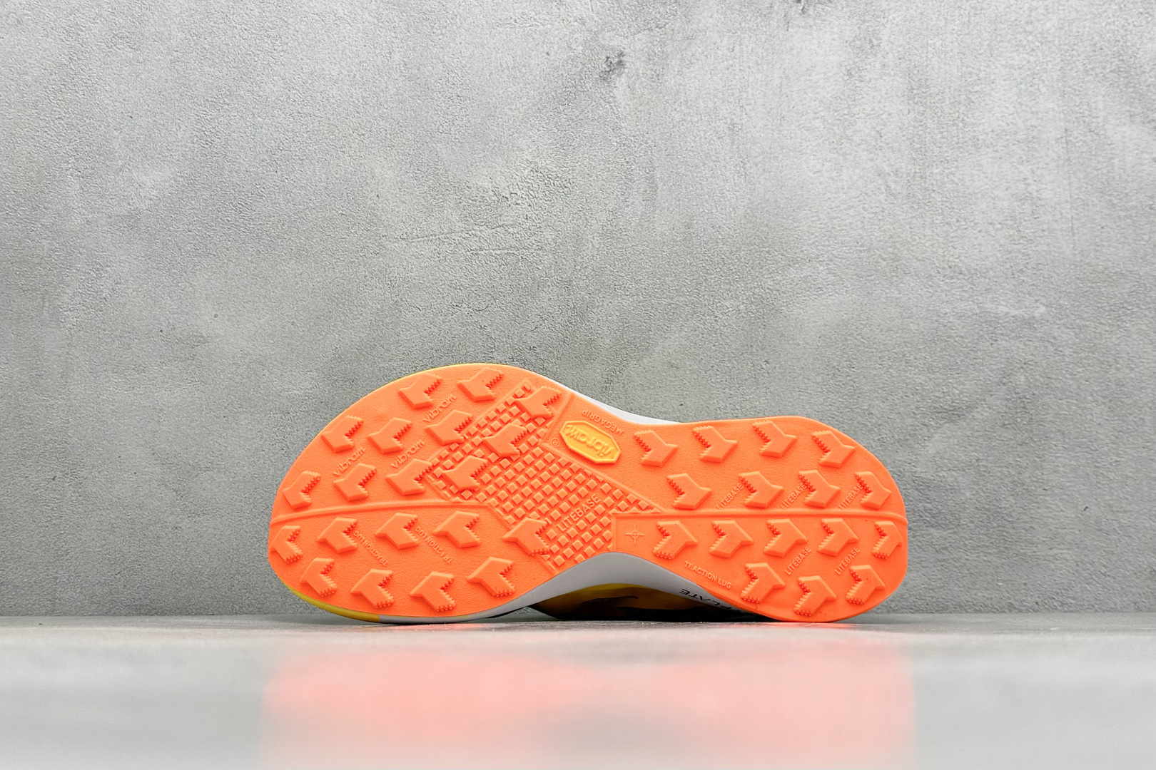 图片[4]-Nike Air Zoomx UL TRAFLY TRAIL 登月休闲运动跑步鞋 货号：DZ0489-102 尺码：36-45-选品中心