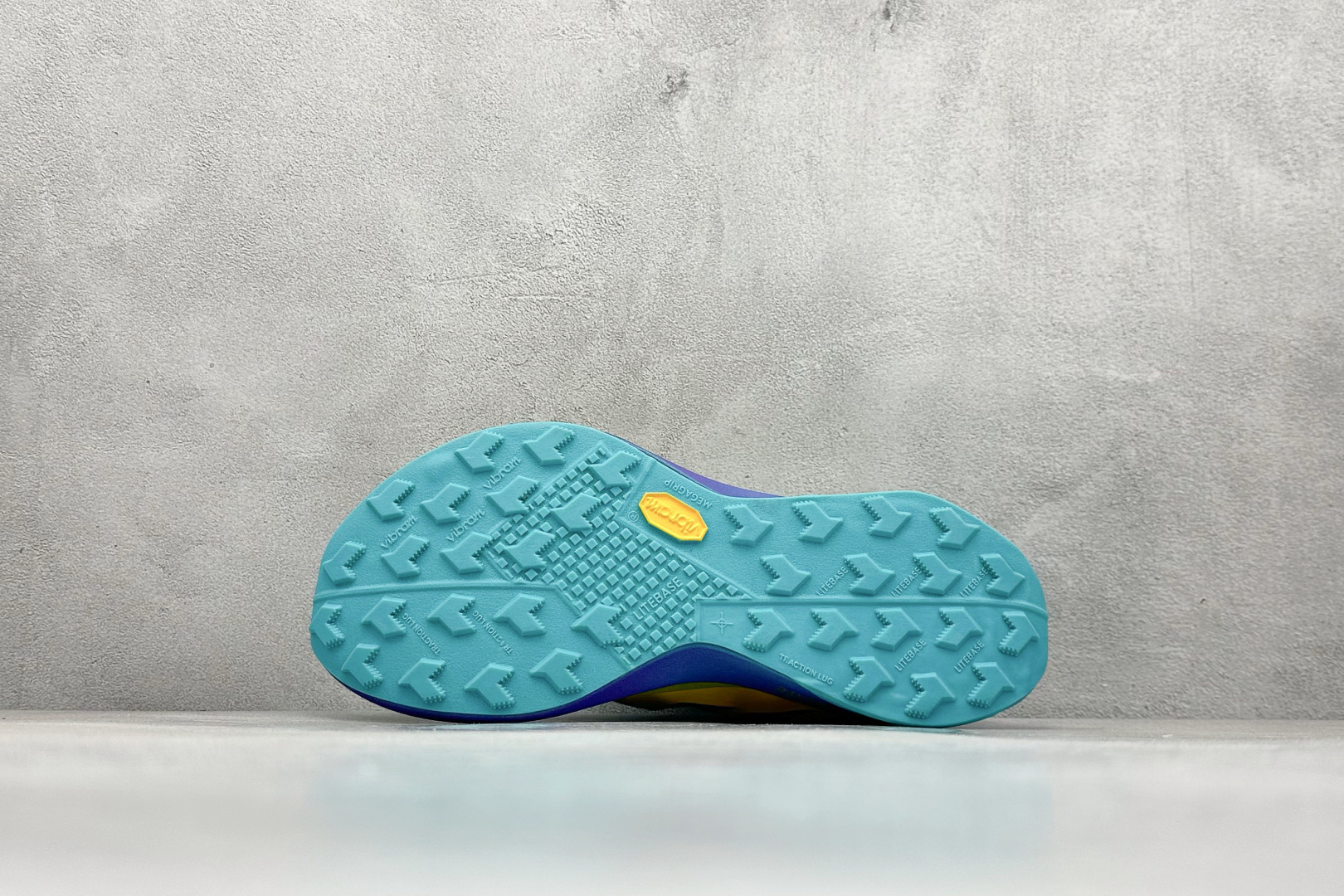图片[4]-Nike Air Zoomx UL TRAFLY TRAIL 登月休闲运动跑步鞋 货号：DX1978-301 尺码：36-45-选品中心
