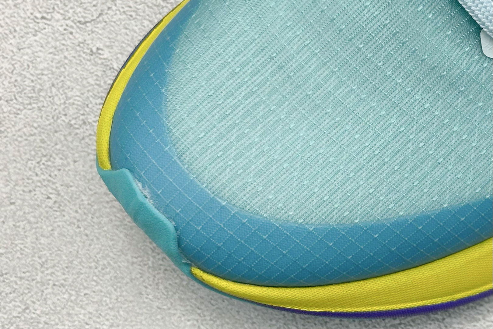 图片[7]-Nike Air Zoomx UL TRAFLY TRAIL 登月休闲运动跑步鞋 货号：DX1978-301 尺码：36-45-选品中心