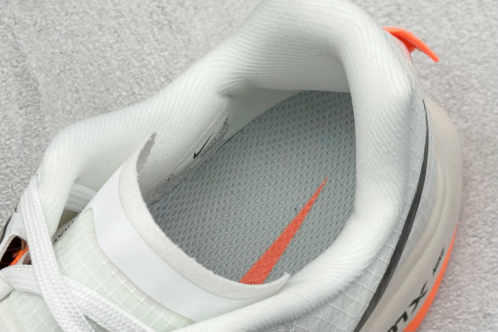 图片[8]-Nike Air Zoomx UL TRAFLY TRAIL 登月休闲运动跑步鞋 货号：DX1978-100 尺码：36-45-选品中心