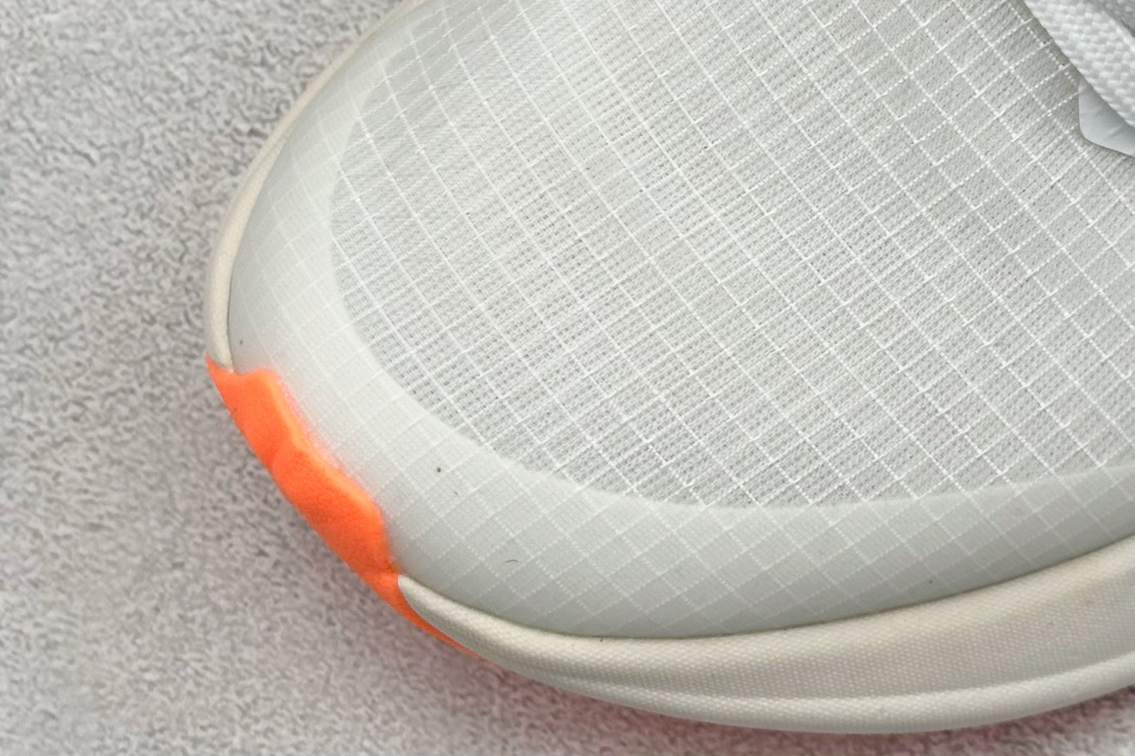 图片[7]-Nike Air Zoomx UL TRAFLY TRAIL 登月休闲运动跑步鞋 货号：DX1978-100 尺码：36-45-选品中心