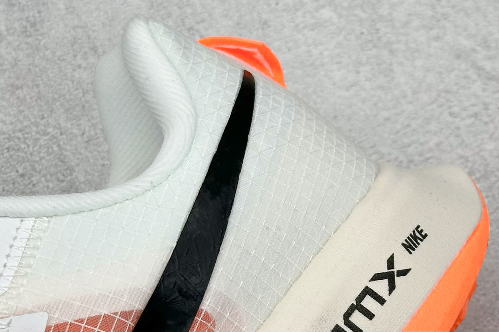 图片[9]-Nike Air Zoomx UL TRAFLY TRAIL 登月休闲运动跑步鞋 货号：DX1978-100 尺码：36-45-选品中心