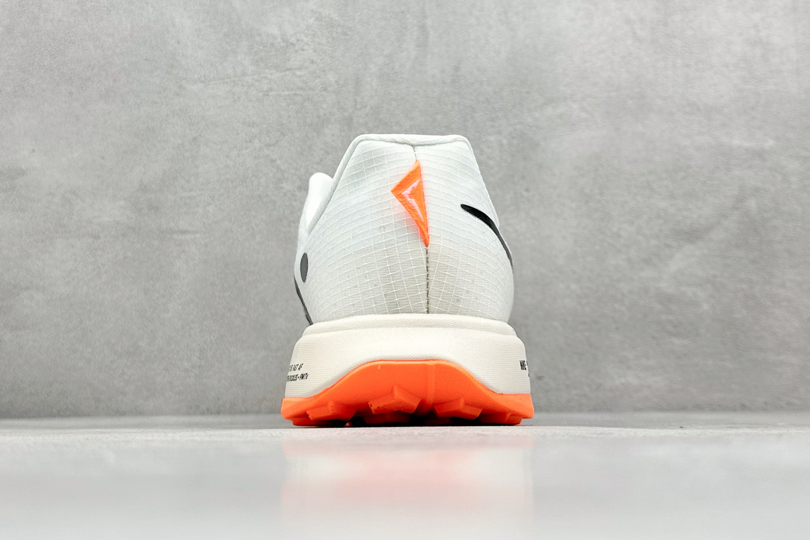 图片[6]-Nike Air Zoomx UL TRAFLY TRAIL 登月休闲运动跑步鞋 货号：DX1978-100 尺码：36-45-选品中心