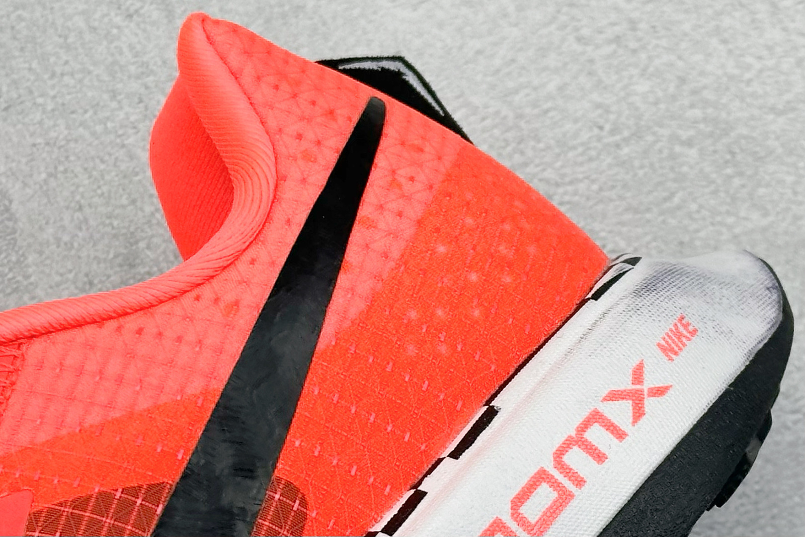 图片[9]-Nike Air Zoomx UL TRAFLY TRAIL 登月休闲运动跑步鞋 货号：DZ0489-600 尺码：36-45-选品中心