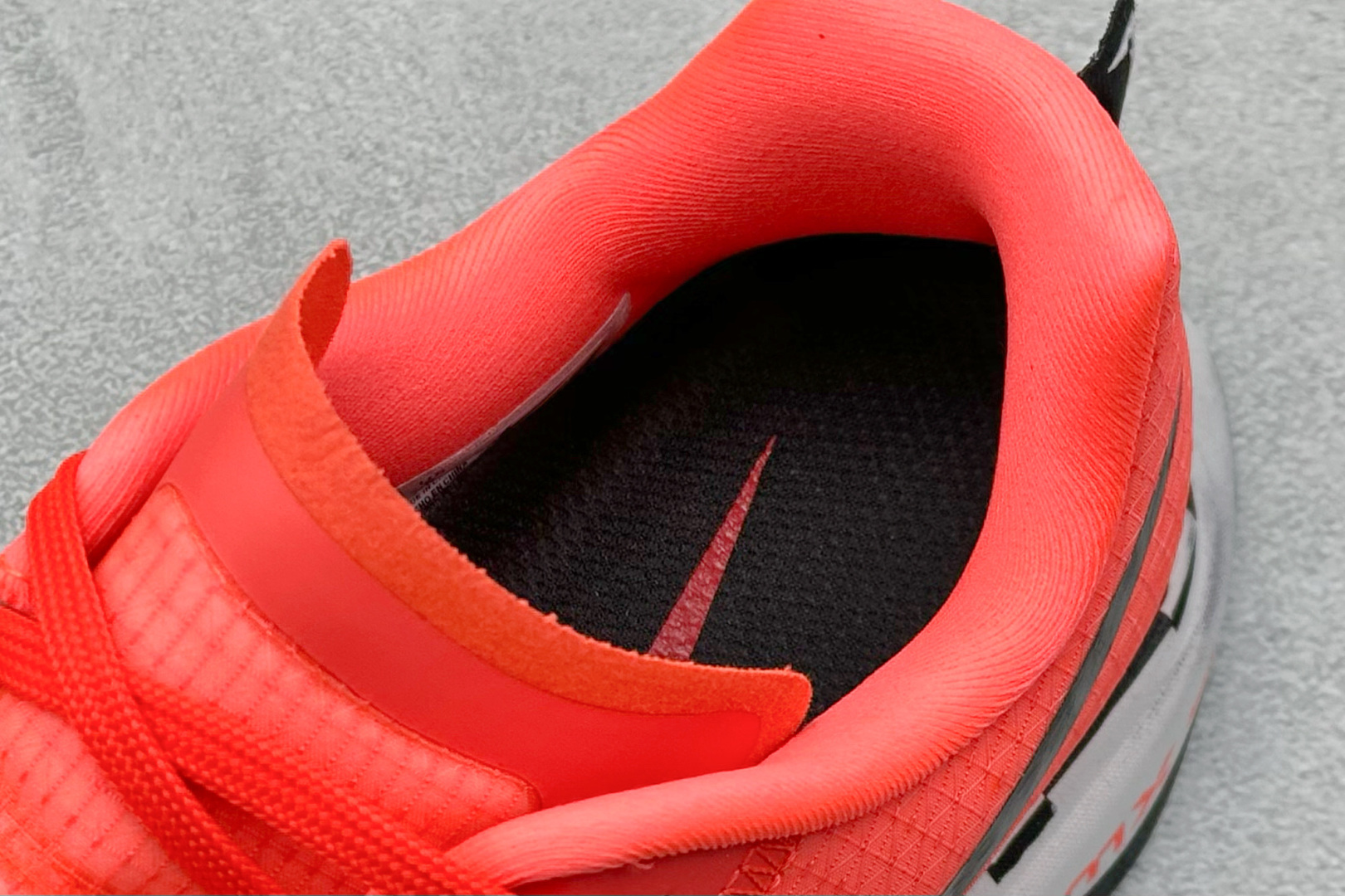 图片[8]-Nike Air Zoomx UL TRAFLY TRAIL 登月休闲运动跑步鞋 货号：DZ0489-600 尺码：36-45-选品中心