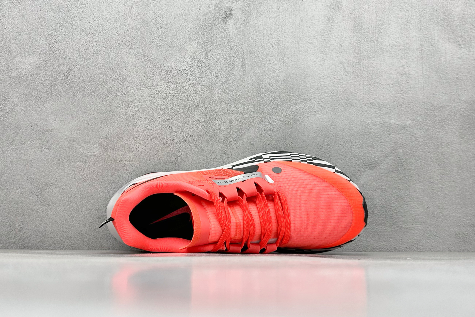 图片[3]-Nike Air Zoomx UL TRAFLY TRAIL 登月休闲运动跑步鞋 货号：DZ0489-600 尺码：36-45-选品中心