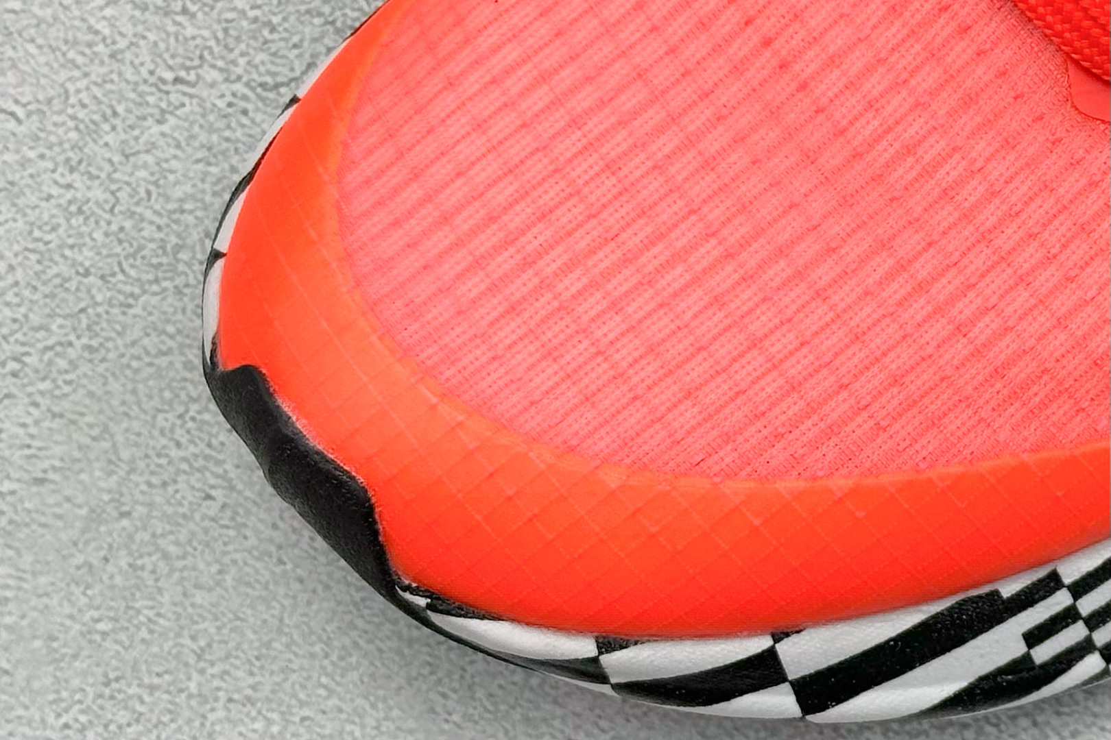 图片[7]-Nike Air Zoomx UL TRAFLY TRAIL 登月休闲运动跑步鞋 货号：DZ0489-600 尺码：36-45-选品中心