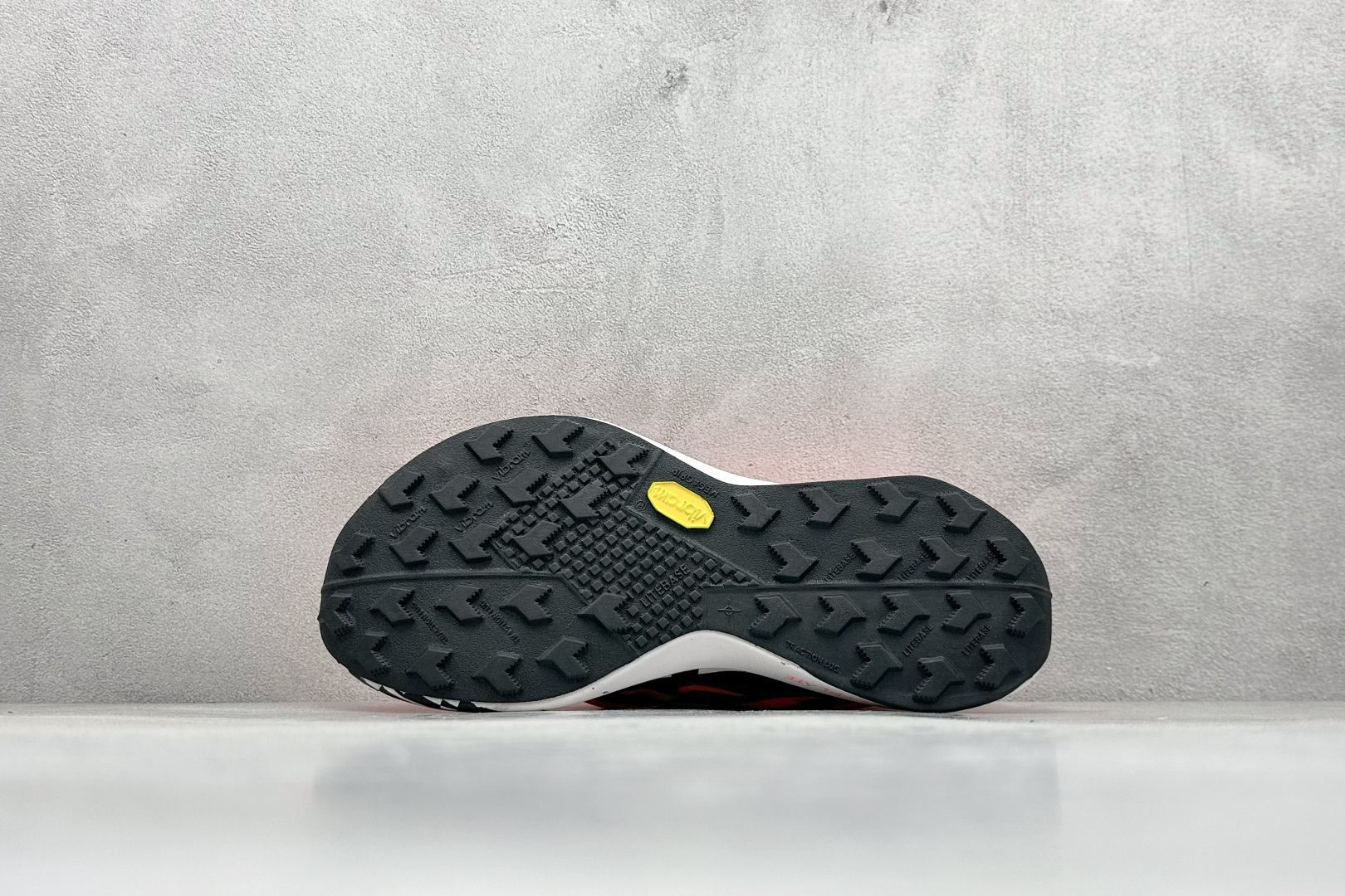 图片[4]-Nike Air Zoomx UL TRAFLY TRAIL 登月休闲运动跑步鞋 货号：DZ0489-600 尺码：36-45-选品中心