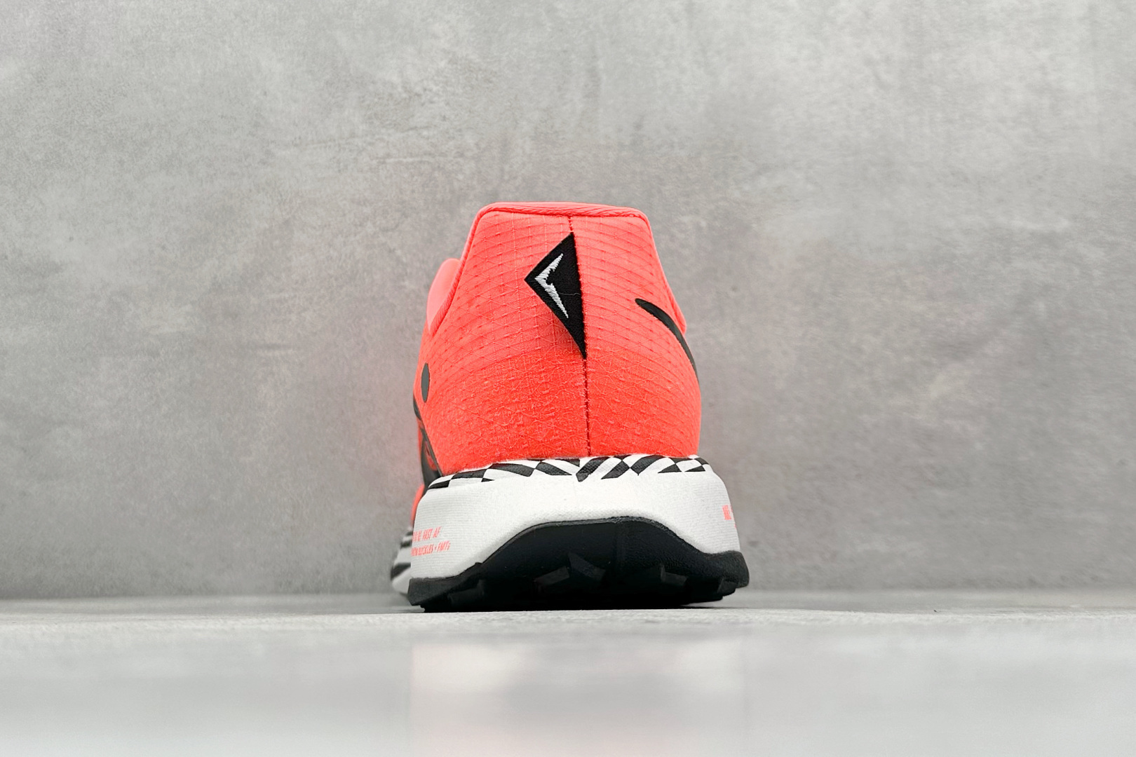 图片[6]-Nike Air Zoomx UL TRAFLY TRAIL 登月休闲运动跑步鞋 货号：DZ0489-600 尺码：36-45-选品中心
