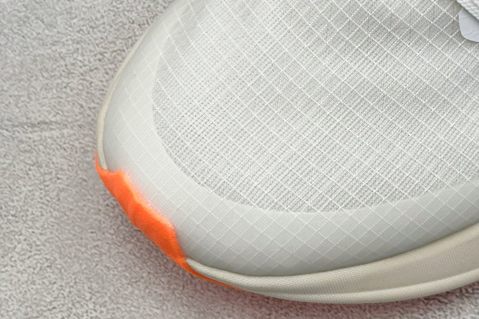 图片[7]-Nike Air Zoomx UL TRAFLY TRAIL 登月休闲运动跑步鞋 货号：DZ0489-101 尺码：36-45-选品中心