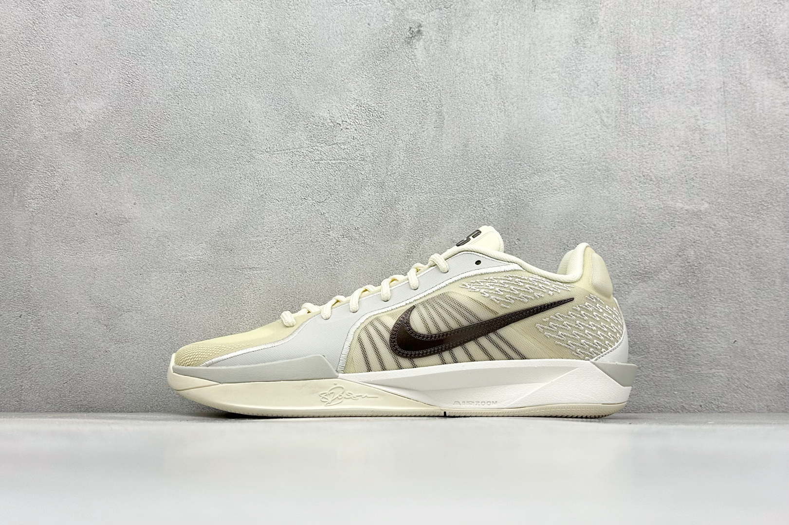 纯原Nk Sabrina 2 \