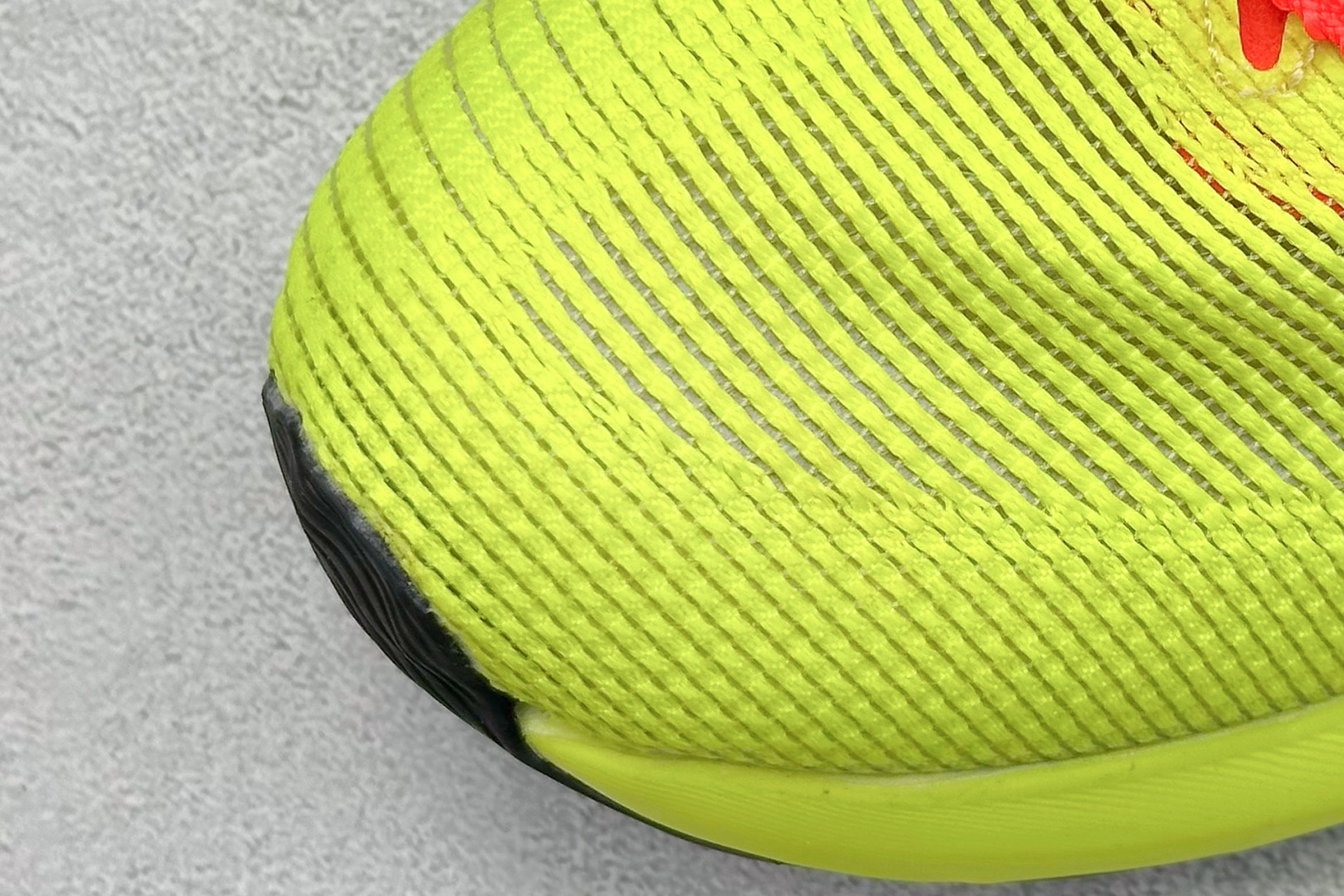 图片[7]-福利特价  ASICS亚瑟士新款METASPEED EDGE PARIS马拉松跑步运动竞速跑鞋 进口双层丝纤维工程网布鞋面,轻量舒适透气材质#升级全新缓震中底部位科技材面 货号：1013A124-750 尺码：38-45-选品中心