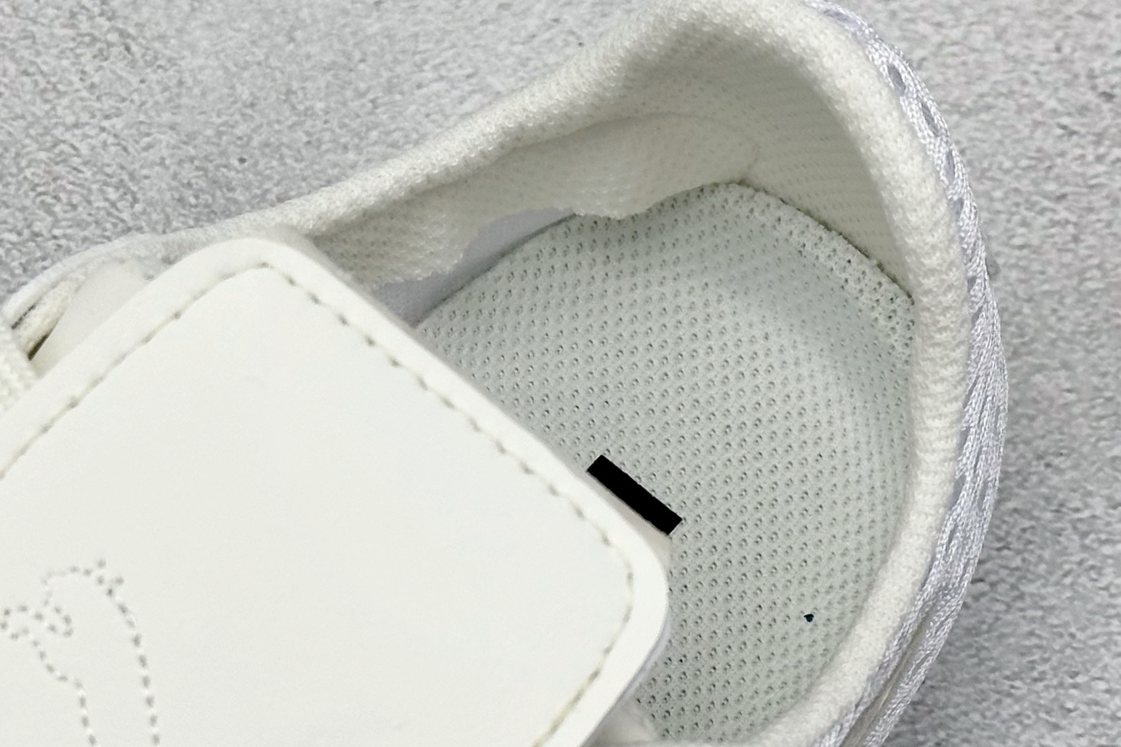 160 Puma H-Street OG 彪马低帮生活休闲鞋 405046-01