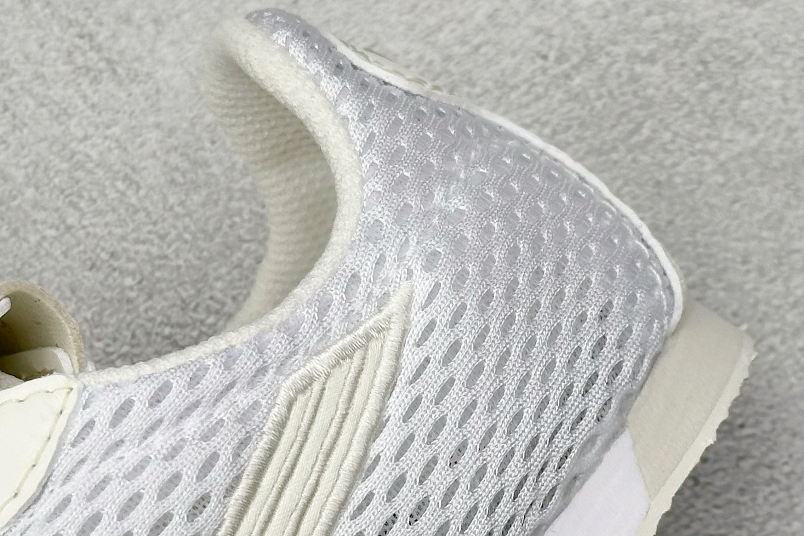 160 Puma H-Street OG 彪马低帮生活休闲鞋 405046-01