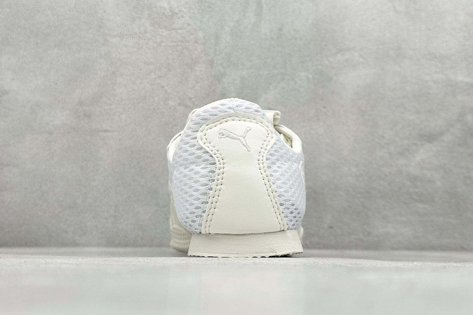 160 Puma H-Street OG 彪马低帮生活休闲鞋 405046-01