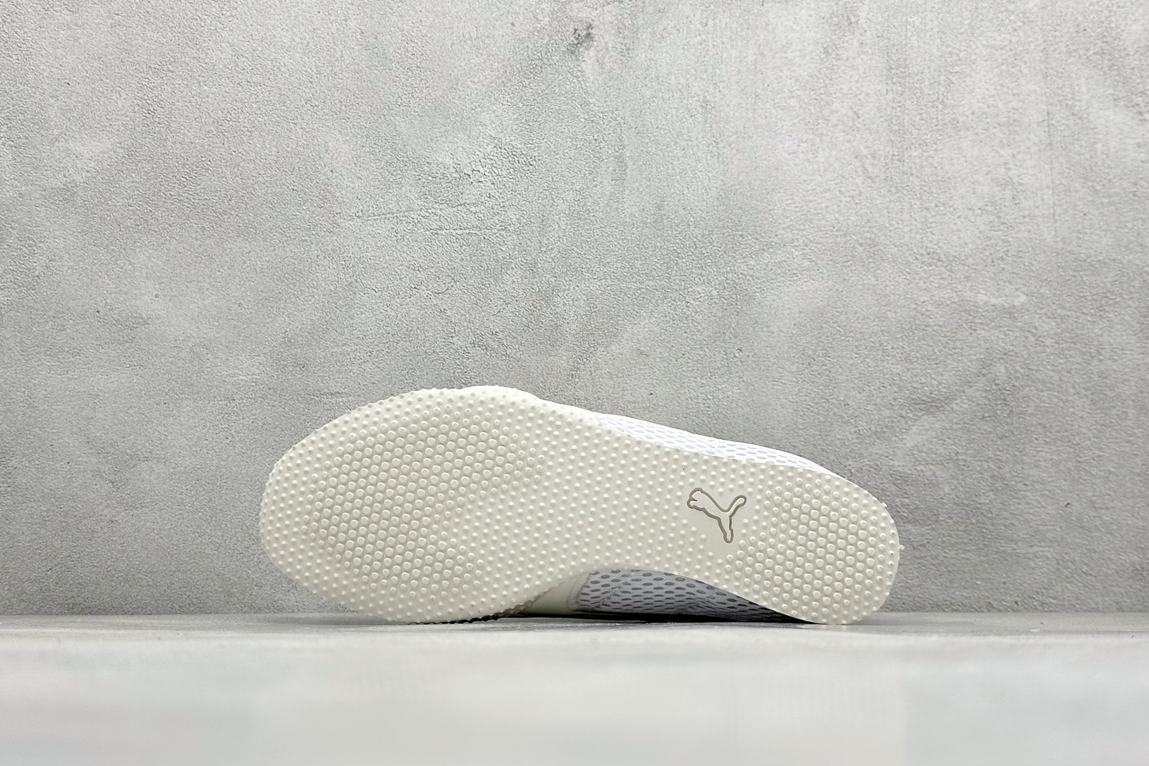 160 Puma H-Street OG 彪马低帮生活休闲鞋 405046-01