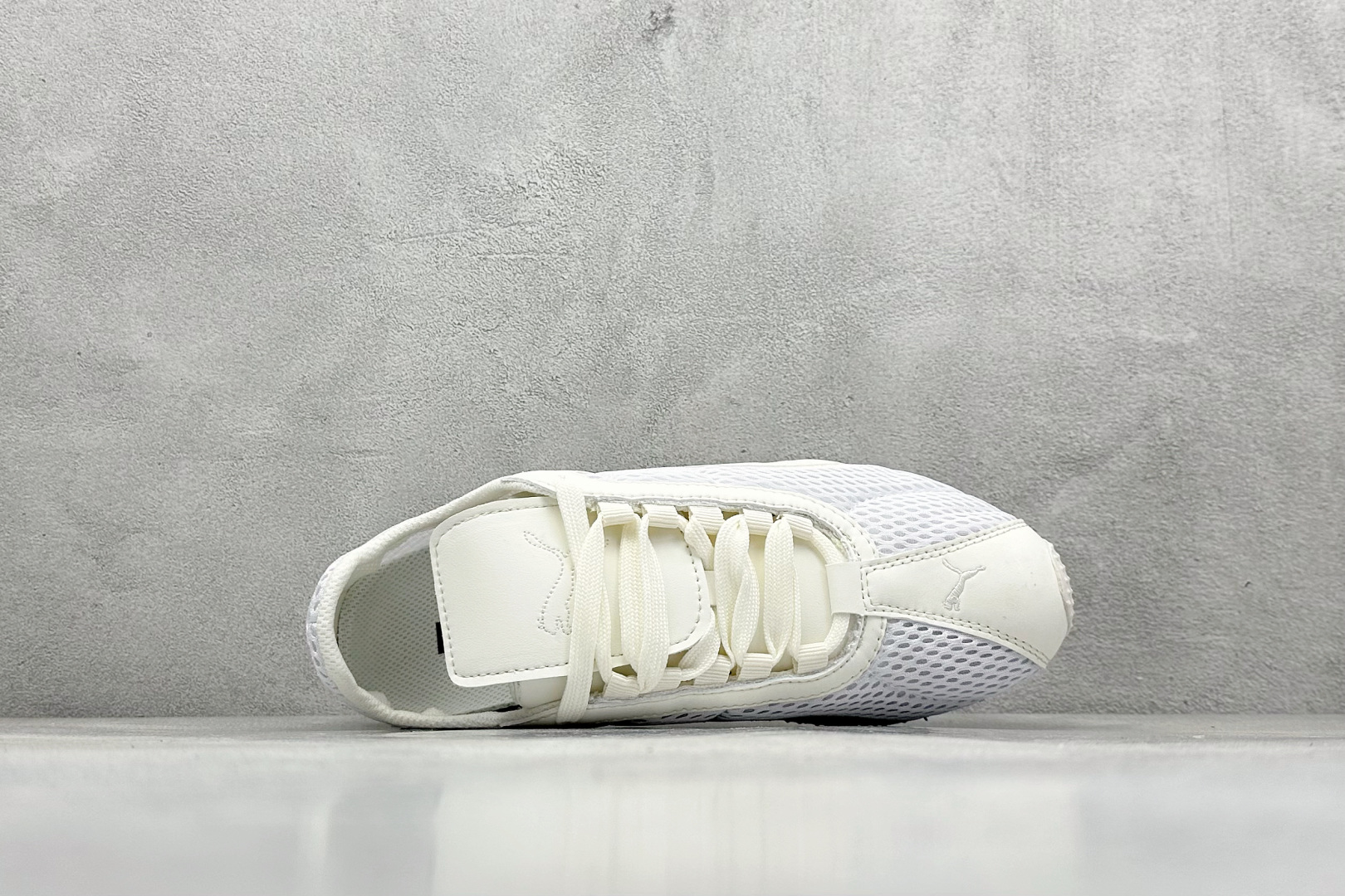 160 Puma H-Street OG 彪马低帮生活休闲鞋 405046-01