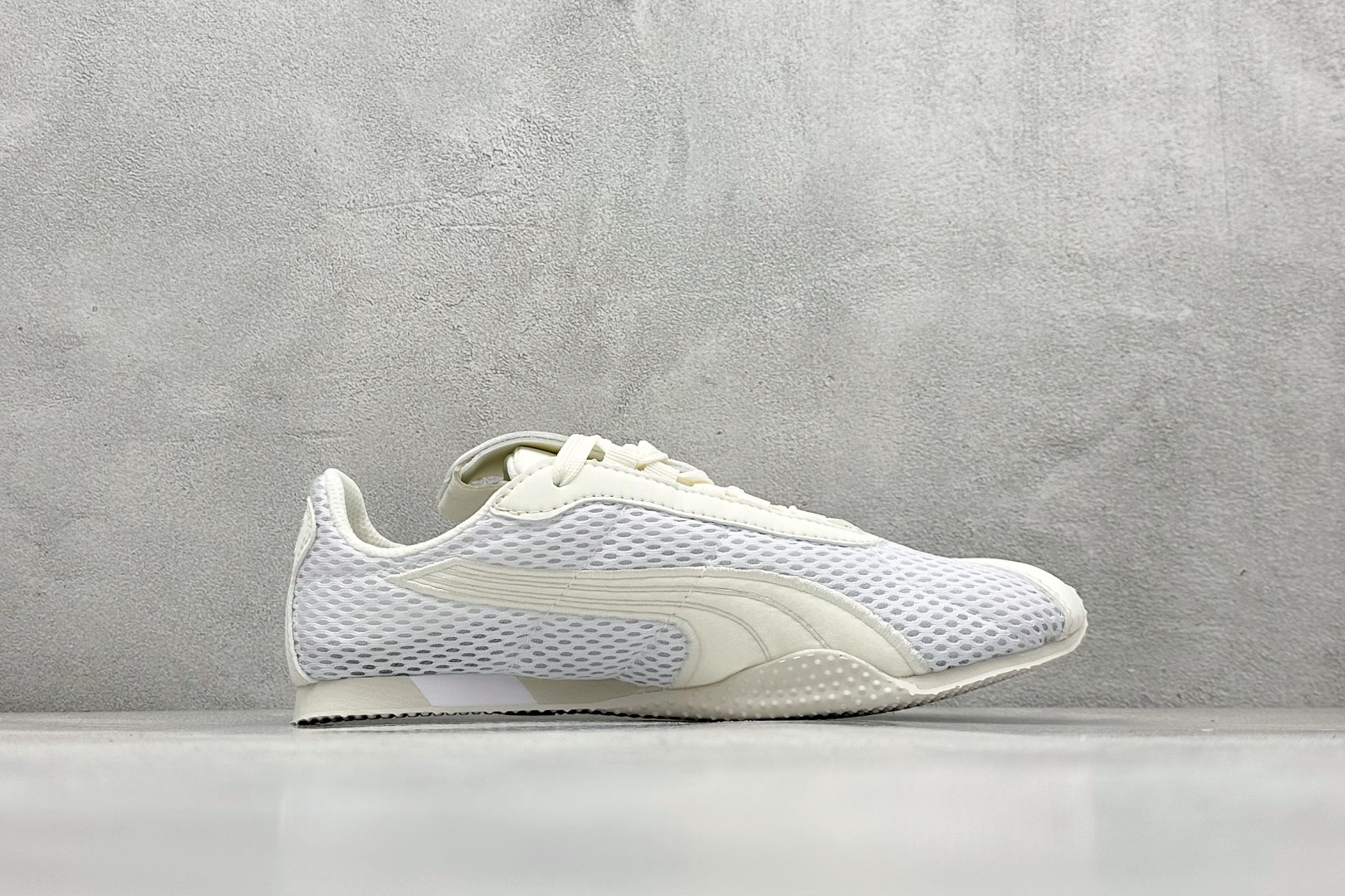 160 Puma H-Street OG 彪马低帮生活休闲鞋 405046-01