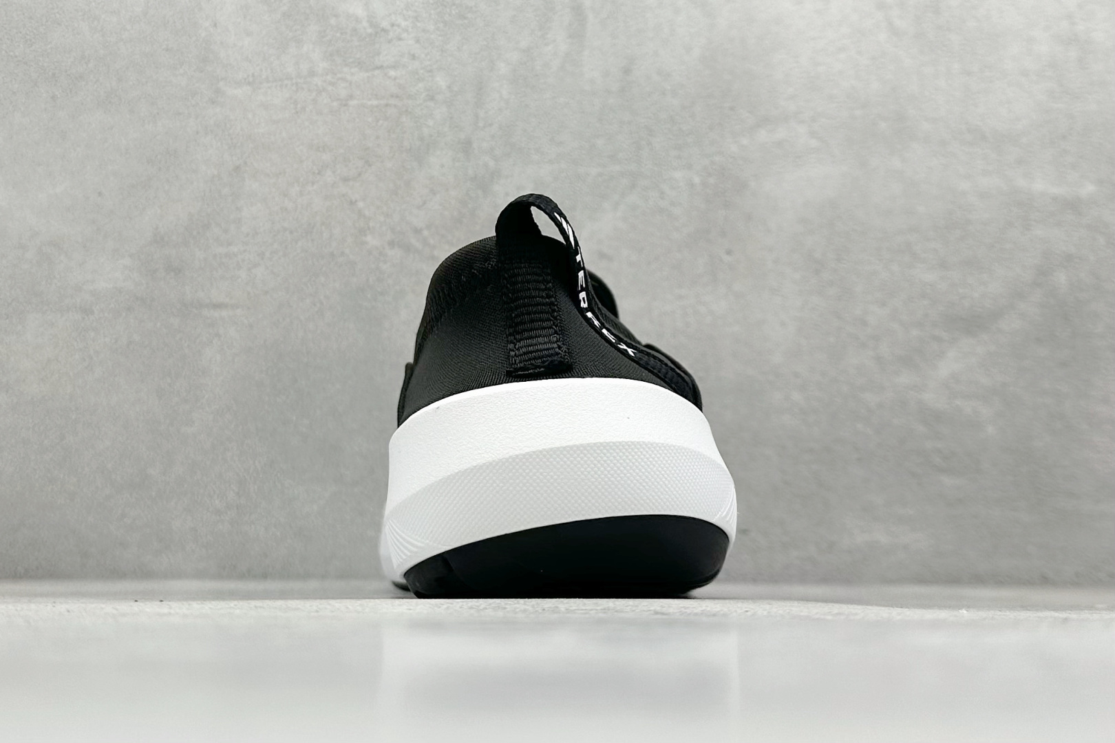 图片[6]-adidas Terrex Boat 舒适百搭 耐磨防滑 低帮 生活休闲鞋 货号：JI3502 尺码：36-45-选品中心