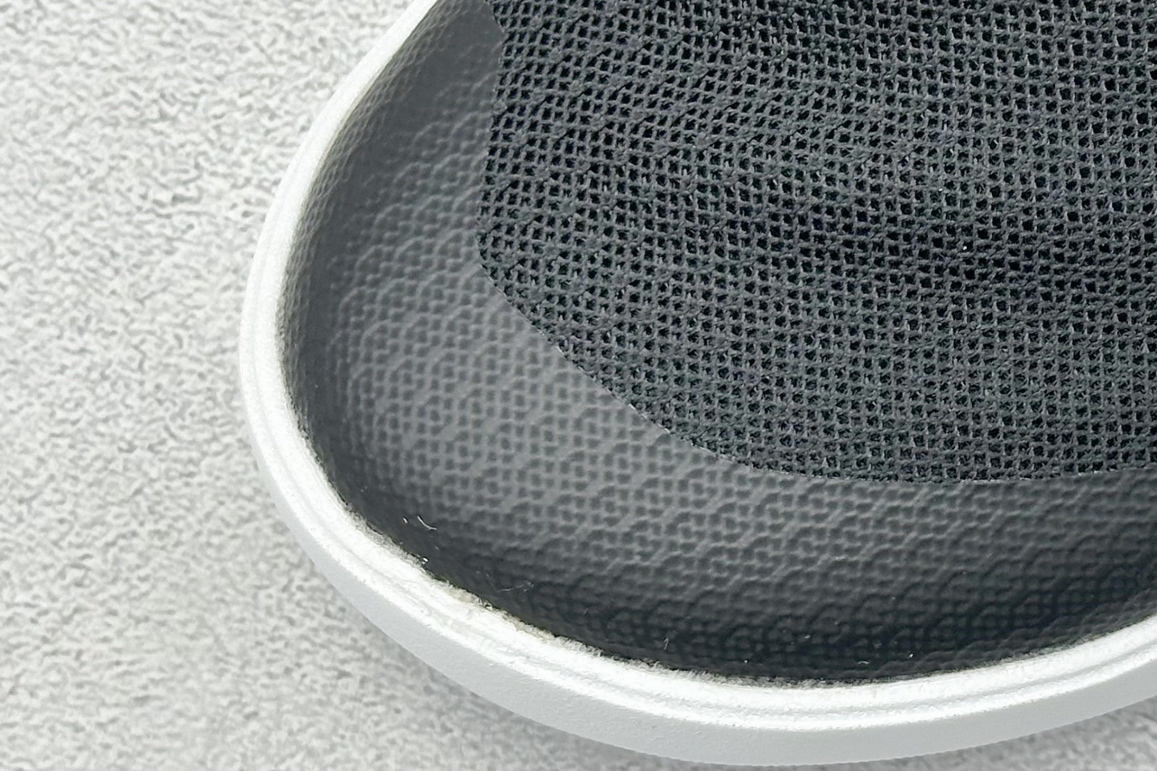 图片[7]-adidas Terrex Boat 舒适百搭 耐磨防滑 低帮 生活休闲鞋 货号：JI3502 尺码：36-45-选品中心