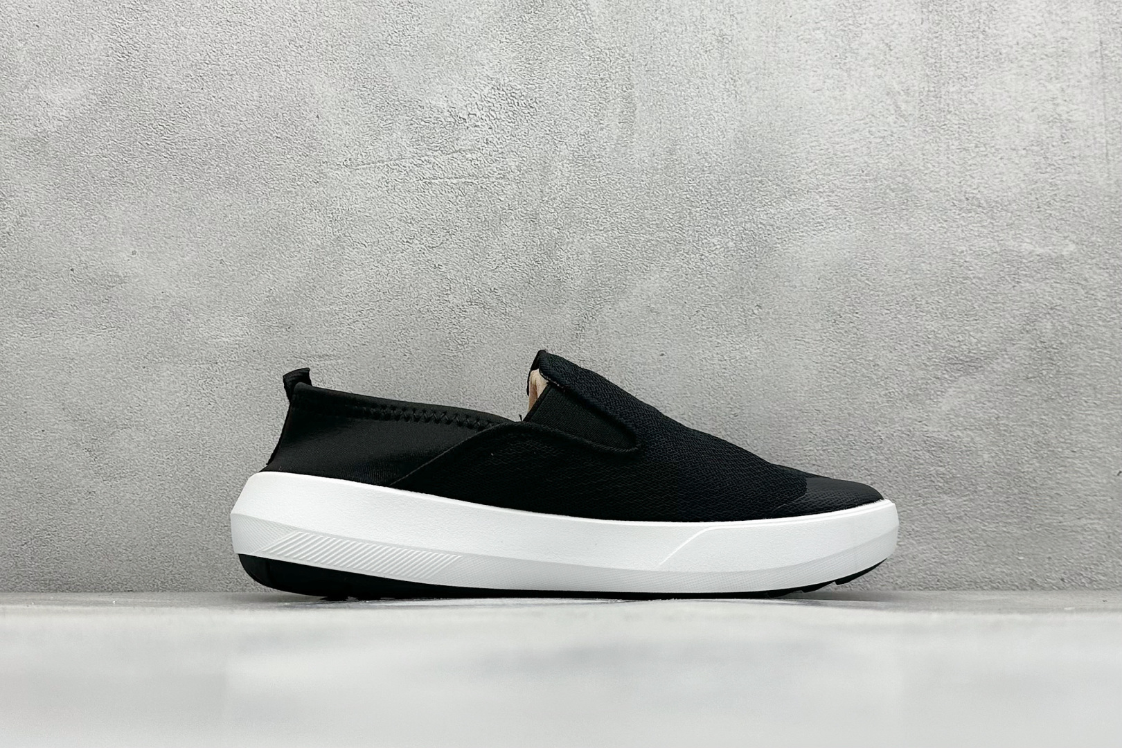 图片[2]-adidas Terrex Boat 舒适百搭 耐磨防滑 低帮 生活休闲鞋 货号：JI3502 尺码：36-45-选品中心