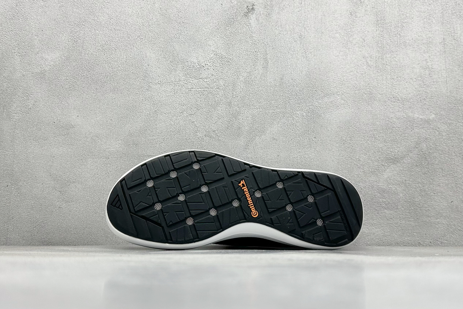 图片[4]-adidas Terrex Boat 舒适百搭 耐磨防滑 低帮 生活休闲鞋 货号：JI3502 尺码：36-45-选品中心