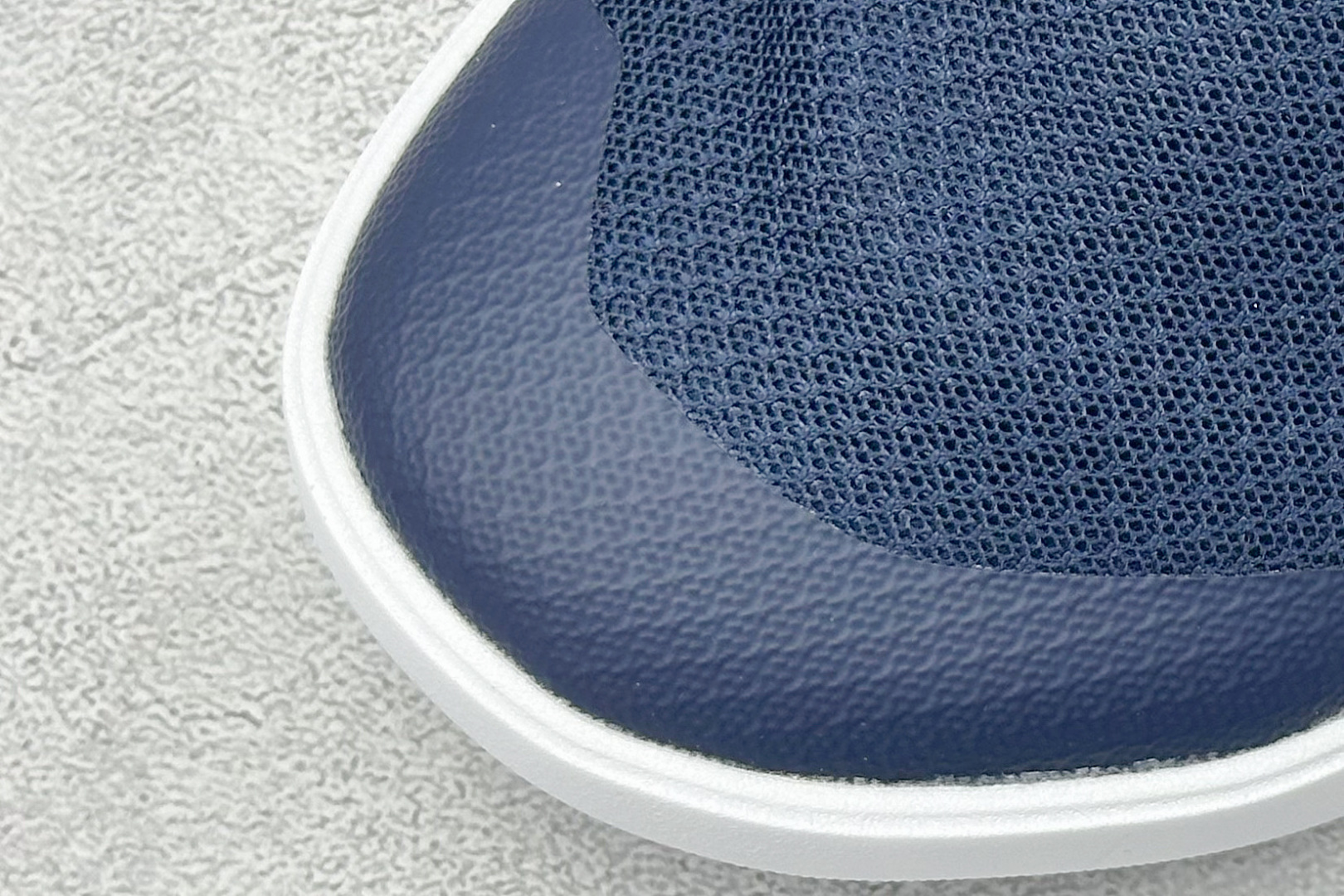 图片[7]-adidas Terrex Boat 舒适百搭 耐磨防滑 低帮 生活休闲鞋 货号：JI3503 尺码：36-45-选品中心