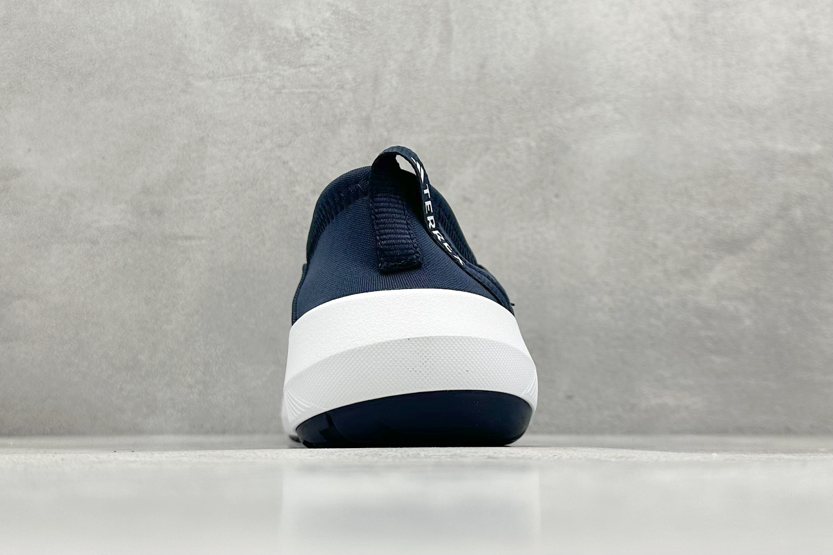 图片[6]-adidas Terrex Boat 舒适百搭 耐磨防滑 低帮 生活休闲鞋 货号：JI3503 尺码：36-45-选品中心