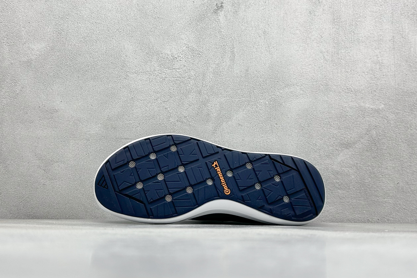 图片[4]-adidas Terrex Boat 舒适百搭 耐磨防滑 低帮 生活休闲鞋 货号：JI3503 尺码：36-45-选品中心