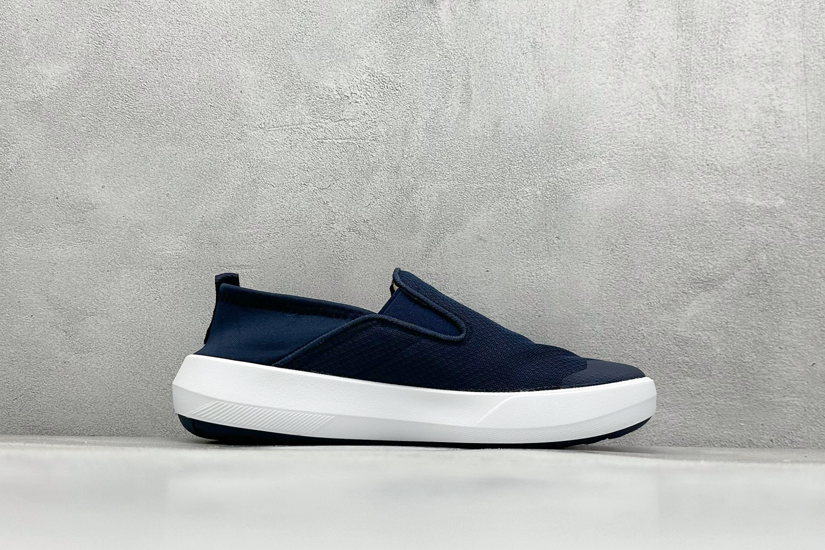 图片[2]-adidas Terrex Boat 舒适百搭 耐磨防滑 低帮 生活休闲鞋 货号：JI3503 尺码：36-45-选品中心