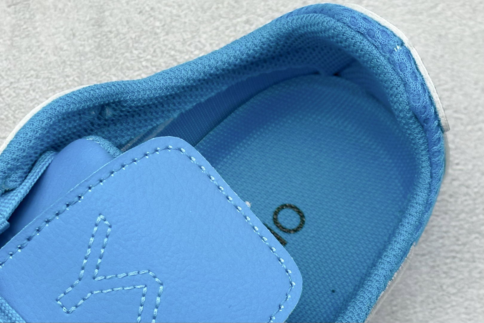 160 XS版彪马Puma H-Street 低帮专业越野德训鞋 405046-03