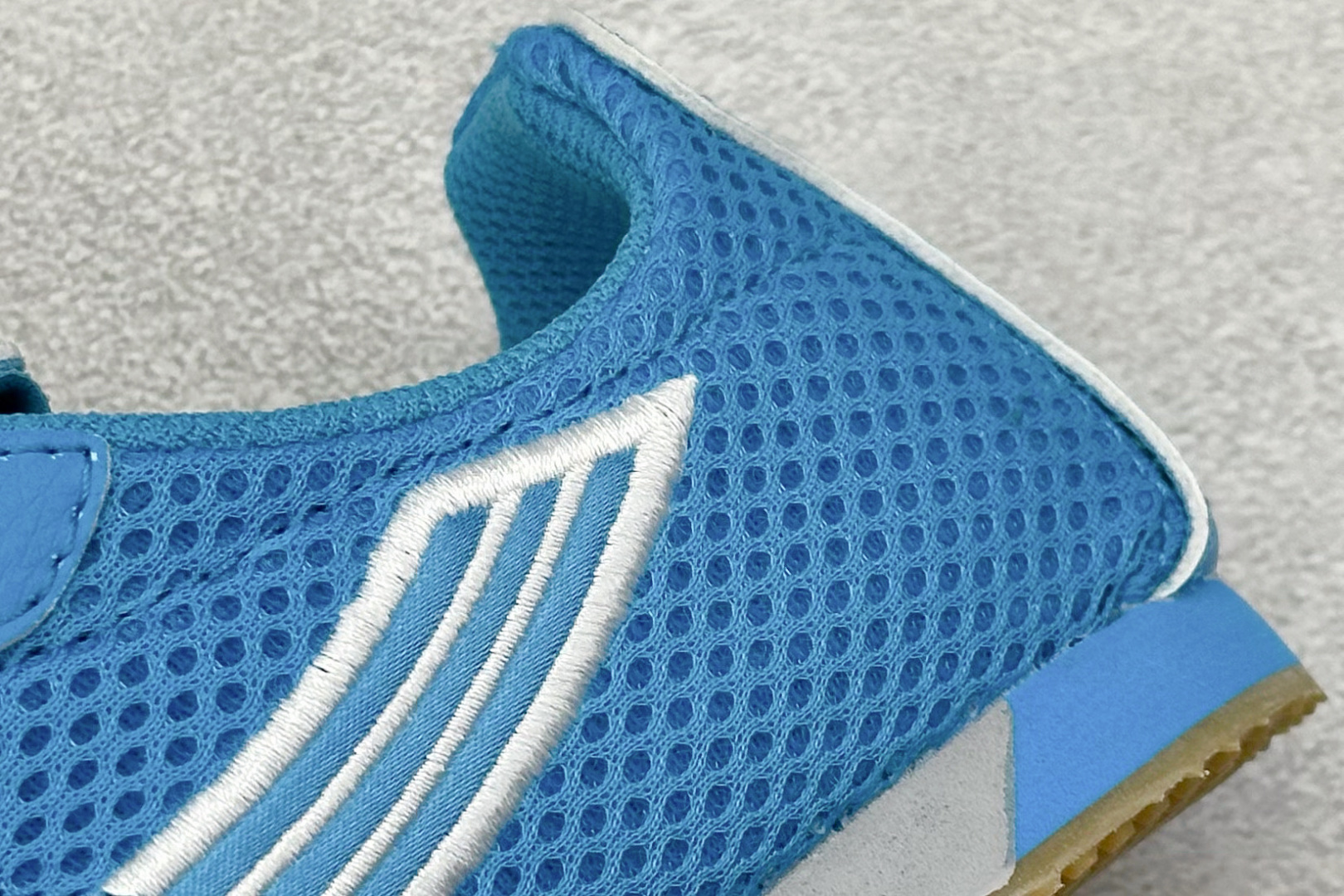 160 XS版彪马Puma H-Street 低帮专业越野德训鞋 405046-03