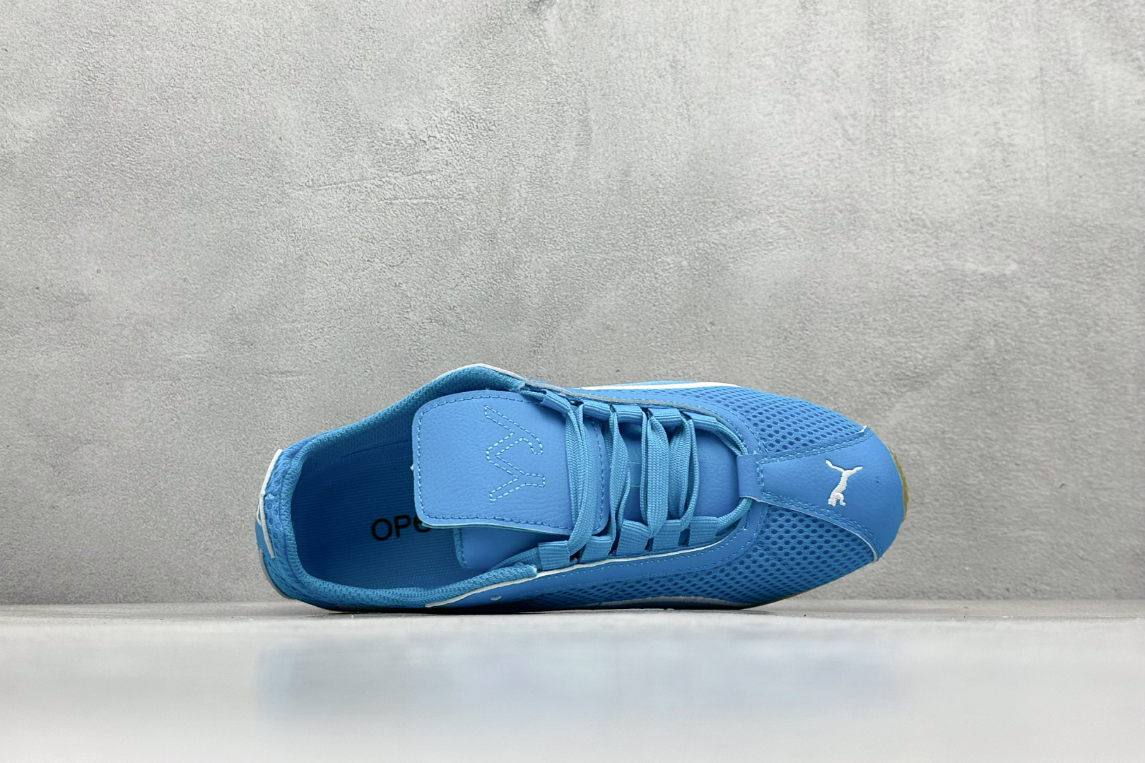 160 XS版彪马Puma H-Street 低帮专业越野德训鞋 405046-03