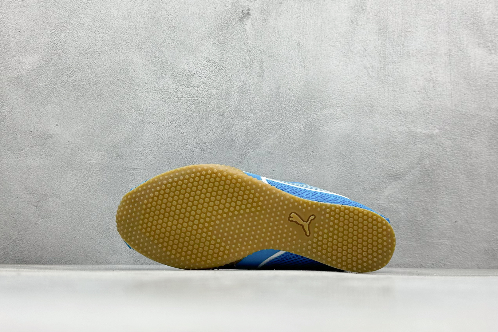 160 XS版彪马Puma H-Street 低帮专业越野德训鞋 405046-03