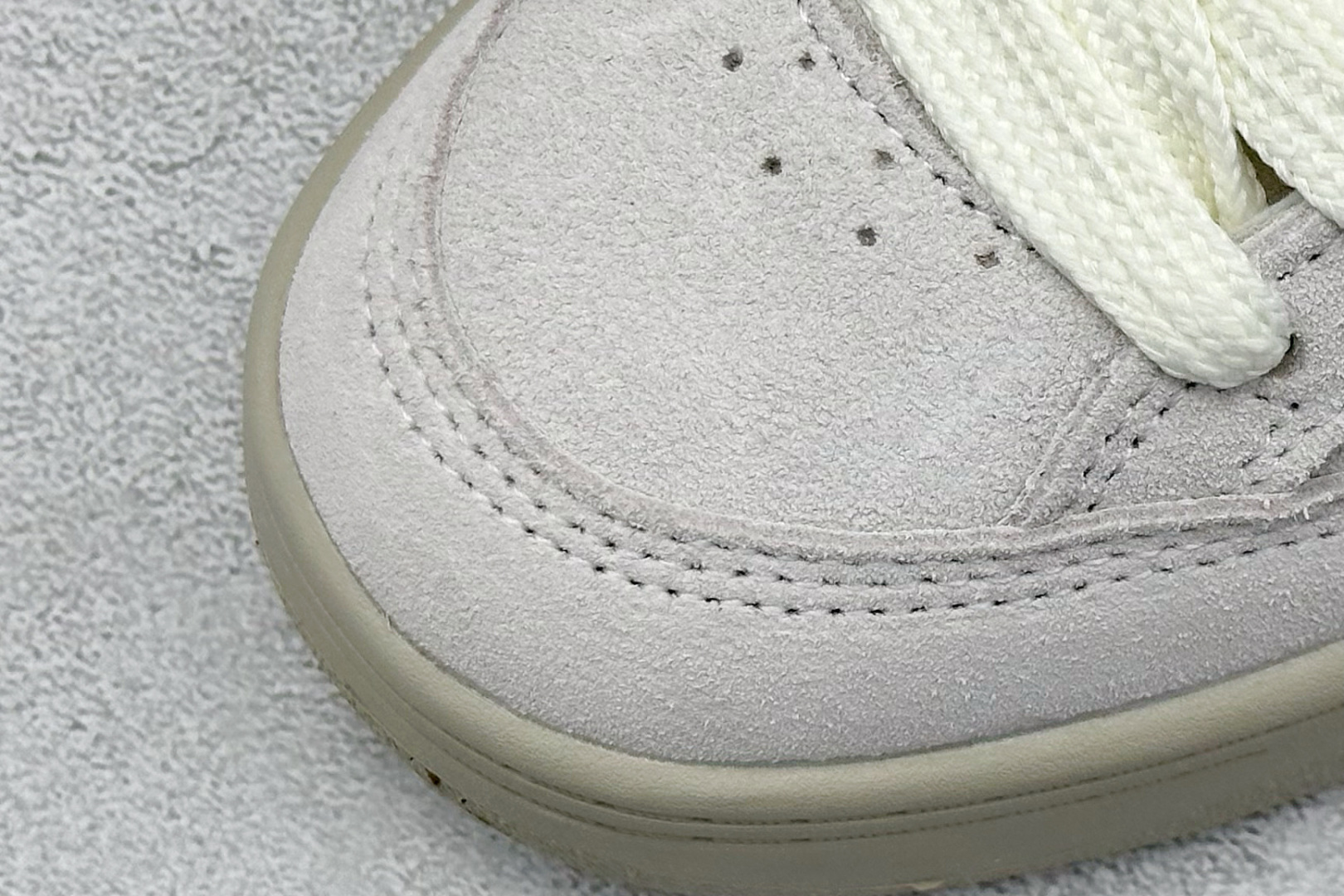 150 TG版 Puma Park Lifestyle 彪马防滑耐磨低帮德训板鞋 401606-03