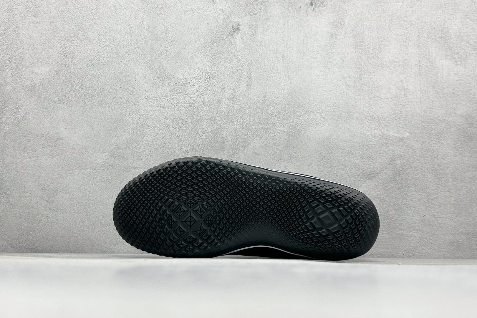 图片[4]-GJR版 Converse All Star Pro BB Nocturnal 匡威全新篮球鞋系列 NBA级别实战文化篮球鞋 原档案数据开发嵌入式 REACT+Lunarlon组合 原装半透明网眼编织鞋面 更加透气 超厚REACT缓震科技鞋垫 更柔软 弹性十足 不管是实战还是颜值都非常nice 轻便耐磨 货号：171311C 尺码：39 40 41 42 43 44 45 46-选品中心