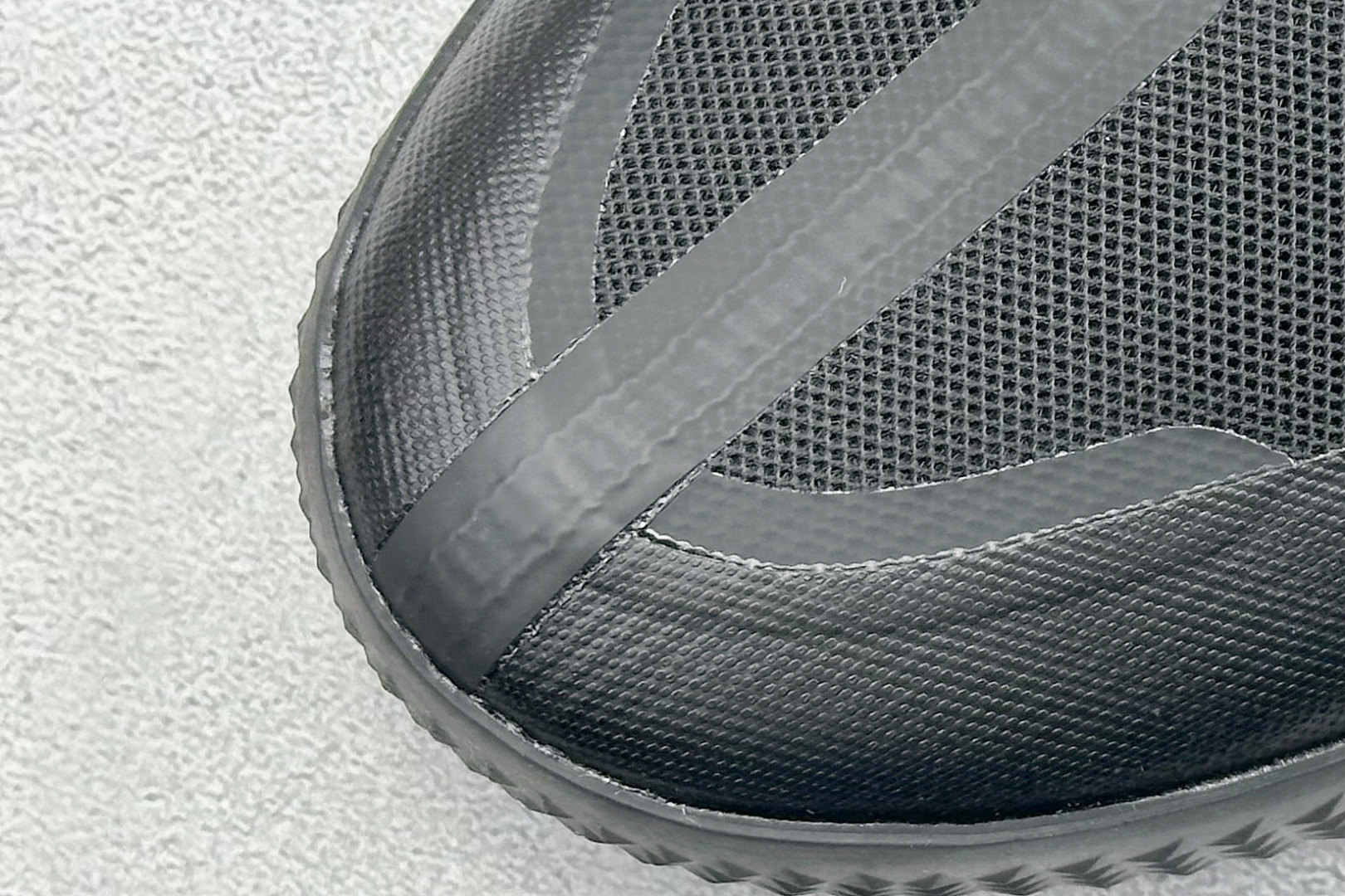 图片[7]-GJR版 Converse All Star Pro BB Nocturnal 匡威全新篮球鞋系列 NBA级别实战文化篮球鞋 原档案数据开发嵌入式 REACT+Lunarlon组合 原装半透明网眼编织鞋面 更加透气 超厚REACT缓震科技鞋垫 更柔软 弹性十足 不管是实战还是颜值都非常nice 轻便耐磨 货号：171311C 尺码：39 40 41 42 43 44 45 46-选品中心