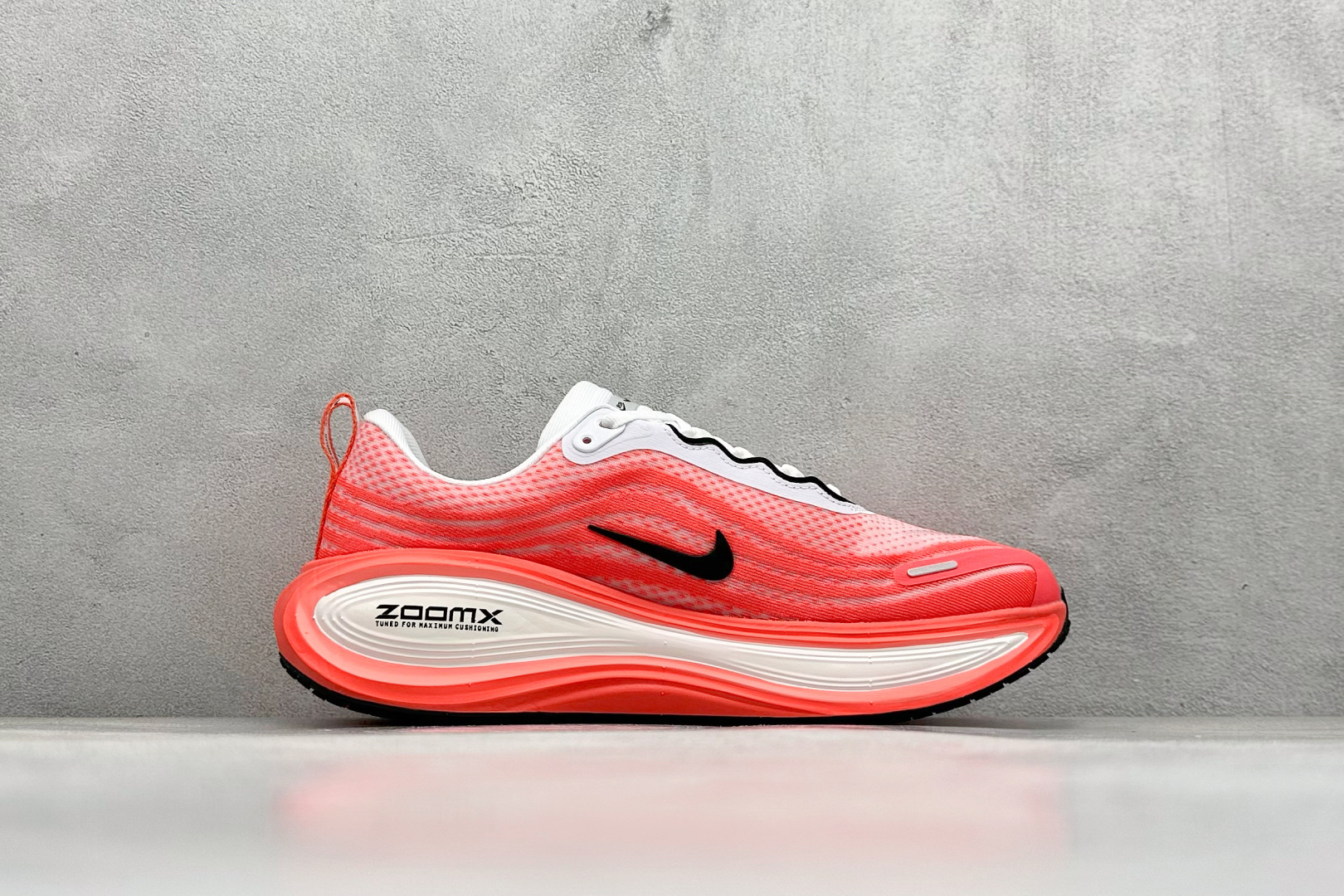 180 Nike Air Zoom Vomero PLUS 全新科技提前原鞋开发 运动跑鞋 HV8154-604-Chinese  UA Cheap High Quatity Brand  Clothes Bags handbags Sneakers wholesale wholesaler seller from China Factory suppliers Fashion Clothing  Shoes best Quality Beautiful Price  180 Nike Air Zoom Vomero PLUS 全新科技提前原鞋开发 运动跑鞋 HV8154-604