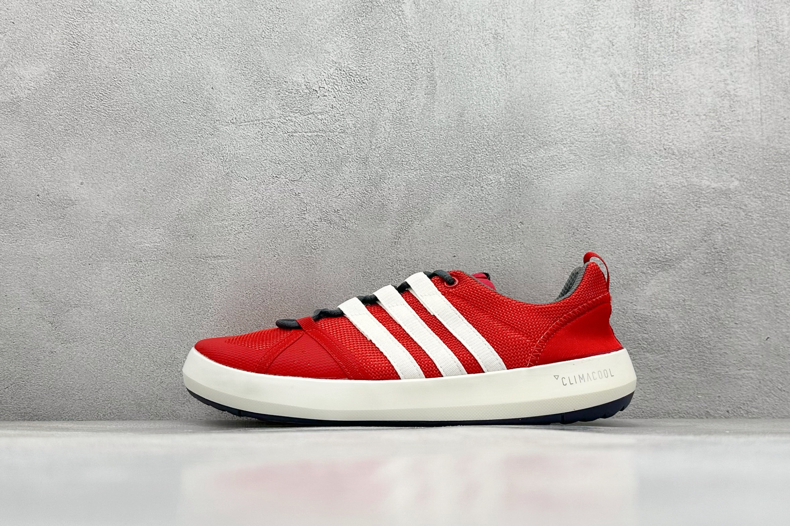 图片[6]-Adidas Climacool TERREX CC BOAT 运动溯溪鞋户外涉水鞋 货号：BB1910 尺码：36-45-选品中心