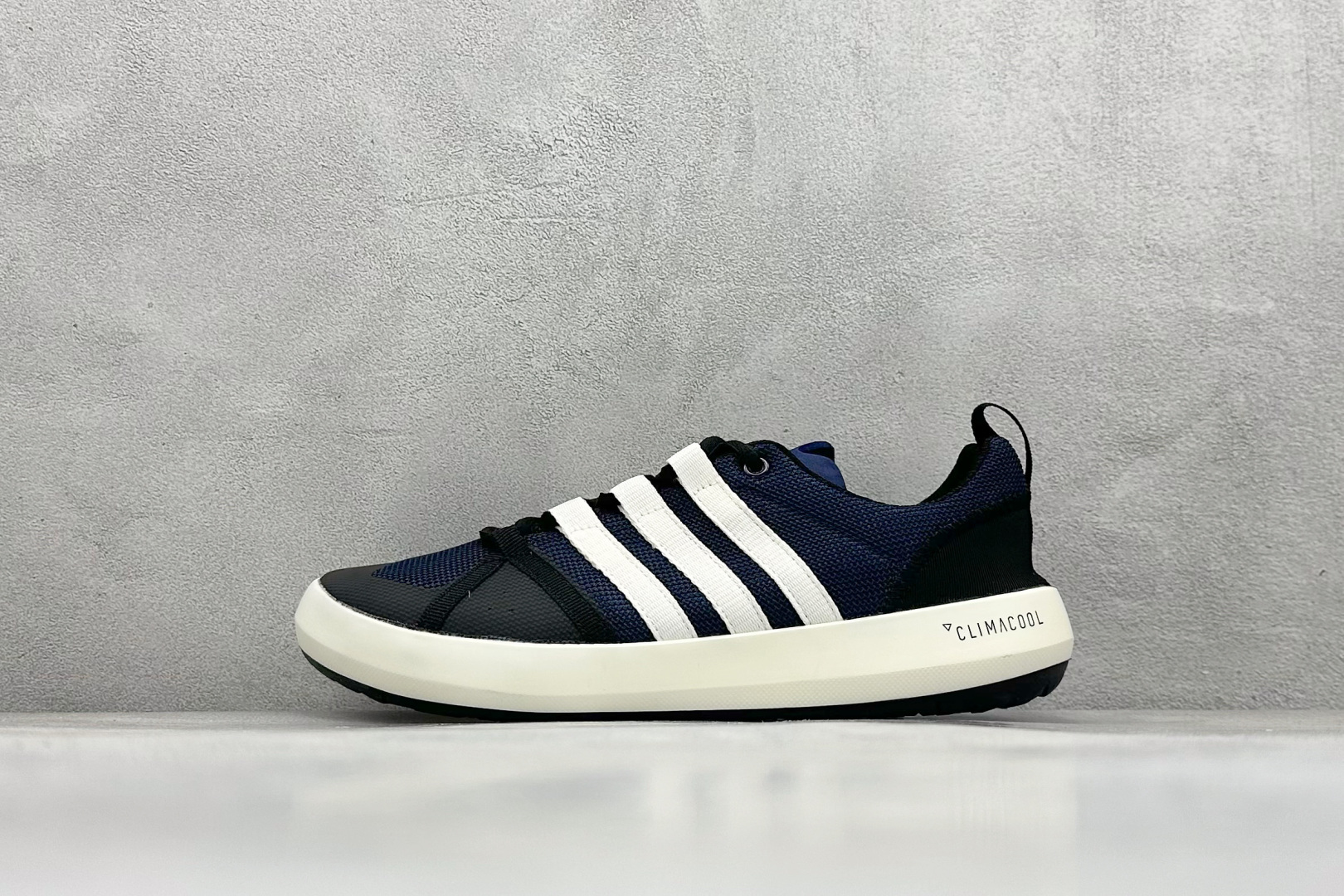 图片[2]-Adidas Climacool TERREX CC BOAT 运动溯溪鞋户外涉水鞋 货号：BB1910 尺码：36-45-选品中心