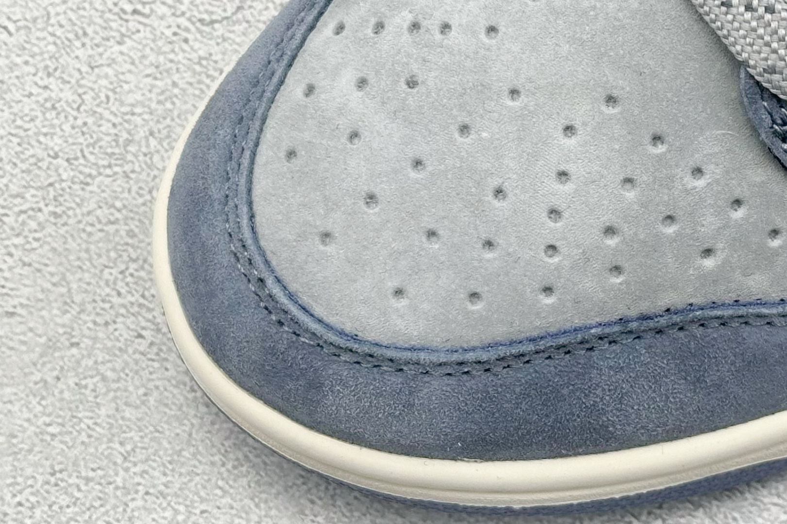 图片[7]-BF Otomo Katsuhiro x Nk SB Dunk Low \”Steamboy OST\” 创意定制联乘 大友克洋联名 SB低帮运动休闲板鞋 货号：DR3369-526 尺码：36 36.5 37.5 38 38.5 39 40 40.5 41 42 42.5 43 44 44.5 45-选品中心