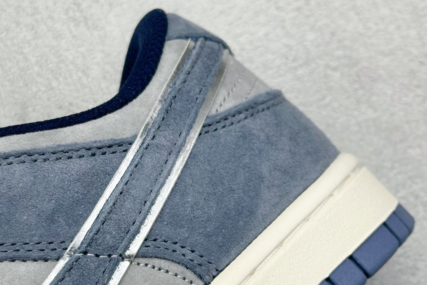 图片[9]-BF Otomo Katsuhiro x Nk SB Dunk Low \”Steamboy OST\” 创意定制联乘 大友克洋联名 SB低帮运动休闲板鞋 货号：DR3369-526 尺码：36 36.5 37.5 38 38.5 39 40 40.5 41 42 42.5 43 44 44.5 45-选品中心