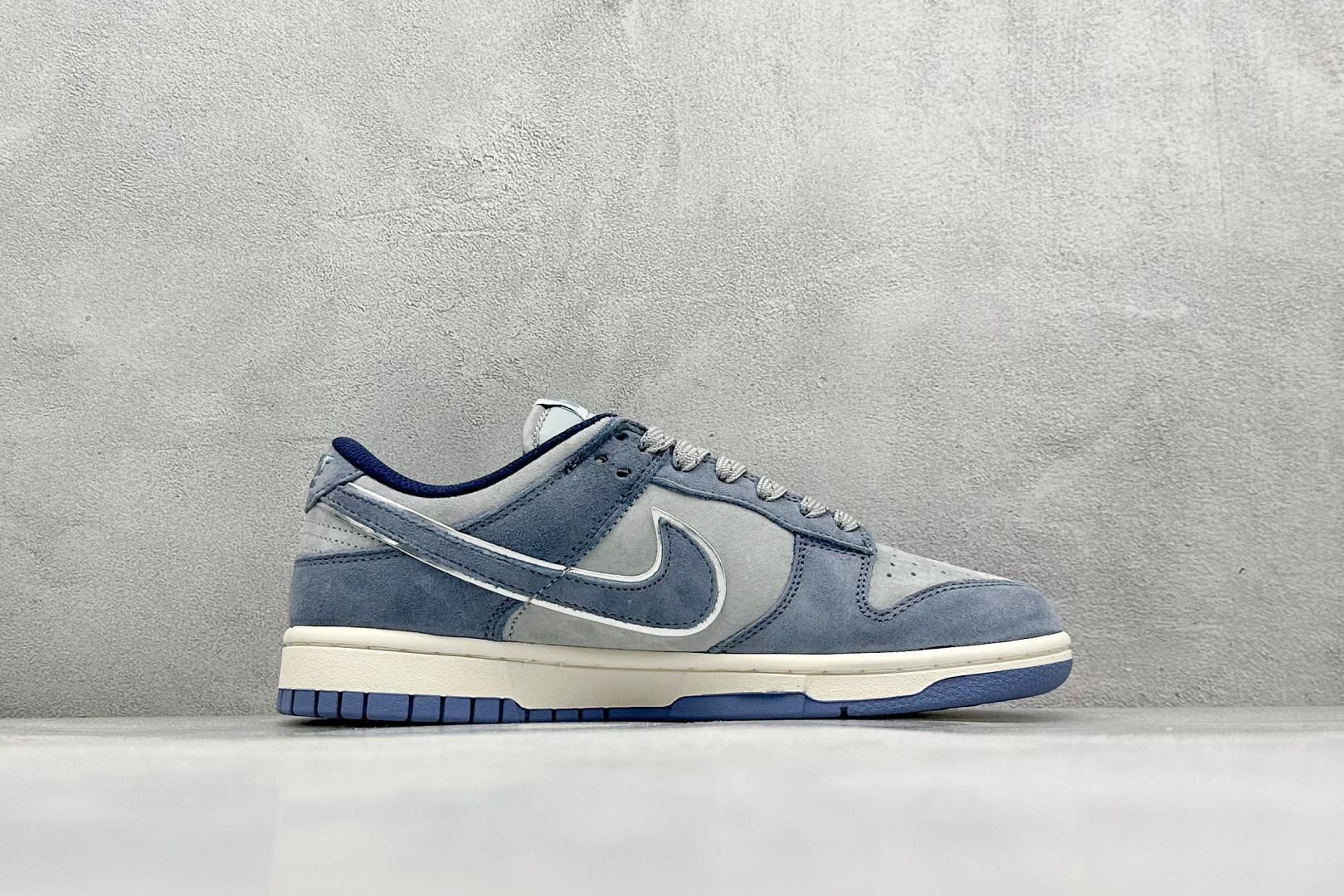 图片[2]-BF Otomo Katsuhiro x Nk SB Dunk Low \”Steamboy OST\” 创意定制联乘 大友克洋联名 SB低帮运动休闲板鞋 货号：DR3369-526 尺码：36 36.5 37.5 38 38.5 39 40 40.5 41 42 42.5 43 44 44.5 45-选品中心