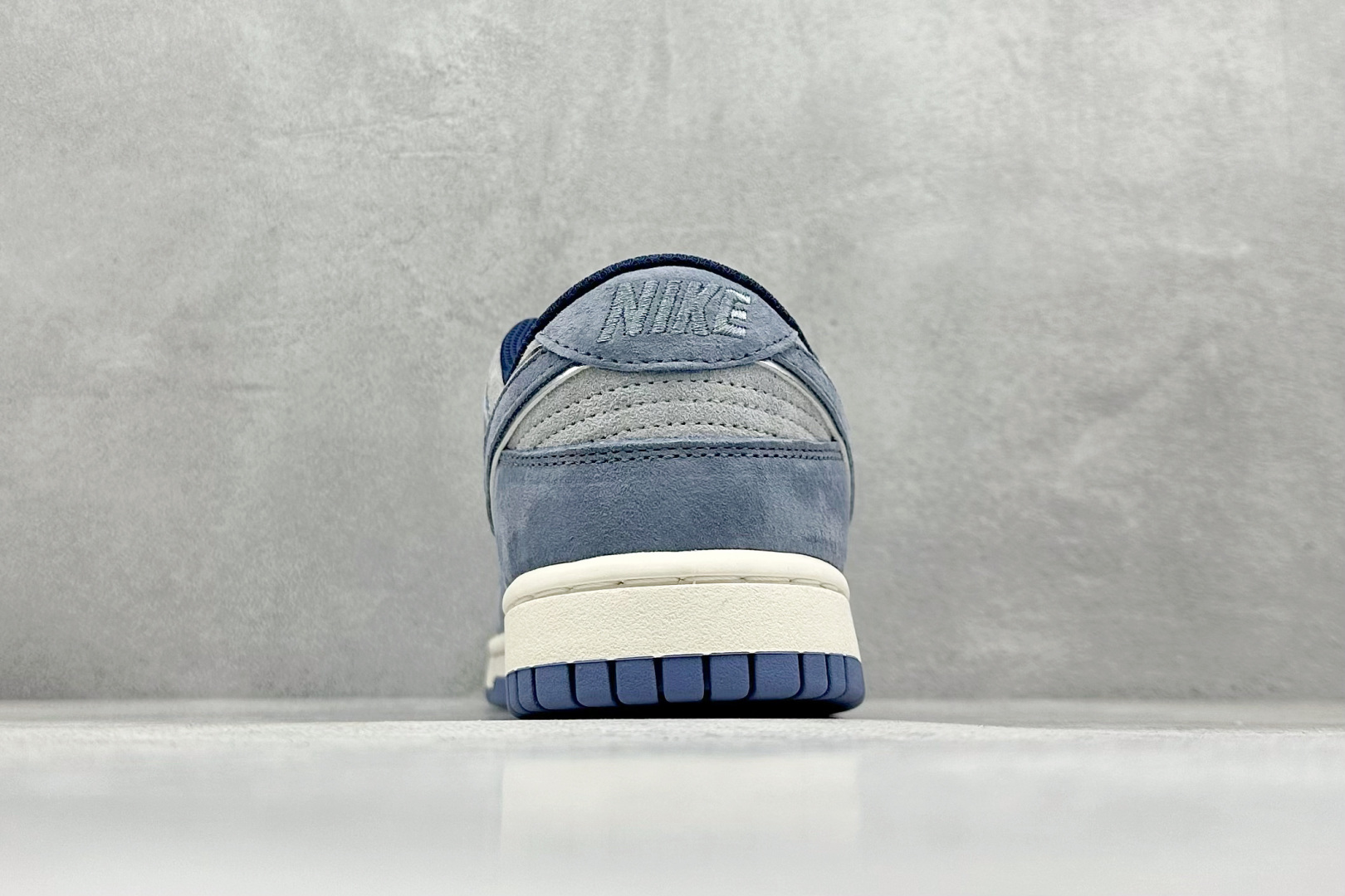 图片[6]-BF Otomo Katsuhiro x Nk SB Dunk Low \”Steamboy OST\” 创意定制联乘 大友克洋联名 SB低帮运动休闲板鞋 货号：DR3369-526 尺码：36 36.5 37.5 38 38.5 39 40 40.5 41 42 42.5 43 44 44.5 45-选品中心