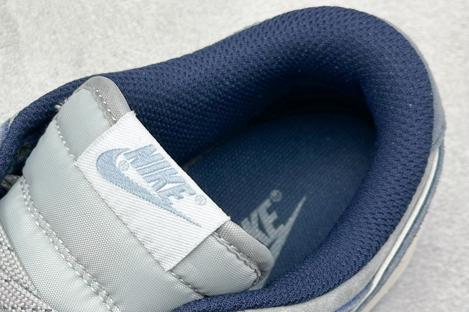 图片[8]-BF Otomo Katsuhiro x Nk SB Dunk Low \”Steamboy OST\” 创意定制联乘 大友克洋联名 SB低帮运动休闲板鞋 货号：DR3369-526 尺码：36 36.5 37.5 38 38.5 39 40 40.5 41 42 42.5 43 44 44.5 45-选品中心