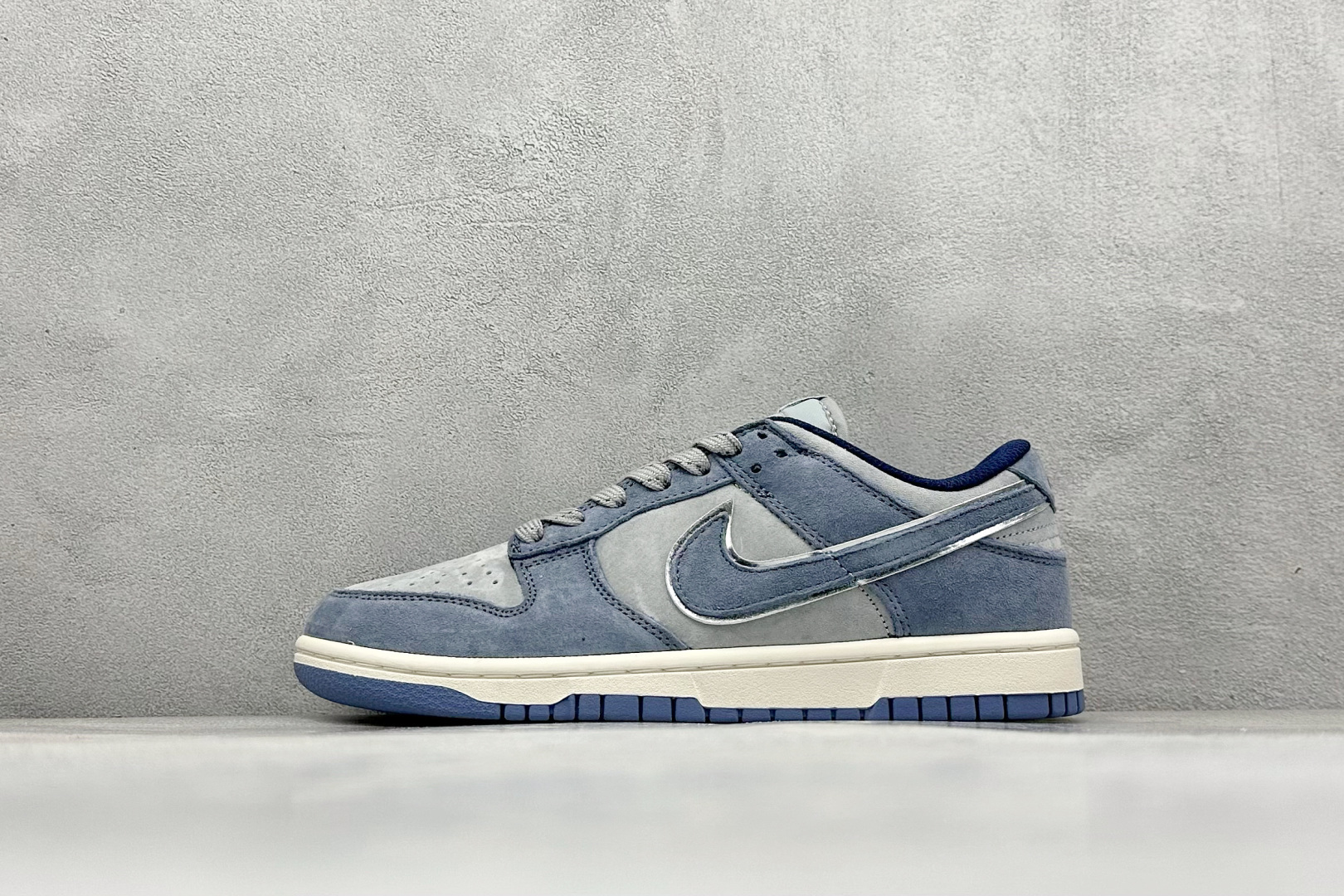 BF Otomo Katsuhiro x Nk SB Dunk Low \