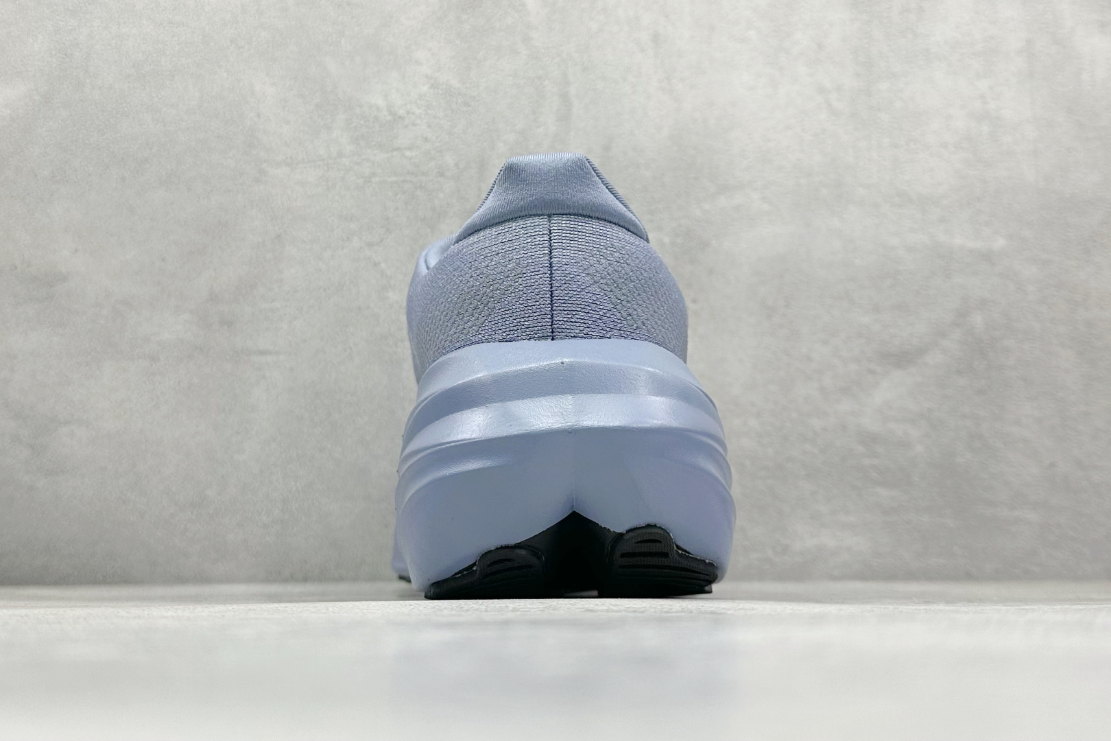 图片[6]-Z版 Brooks Glycerin Max 布鲁克斯 超级甘油缓震马拉松慢跑鞋  #广东超临界大底 原楦原纸板 客供原厂材料开发 极致一眼正品既视感 细节如图所示  货号：110447 1D 428 尺码：36-46-选品中心