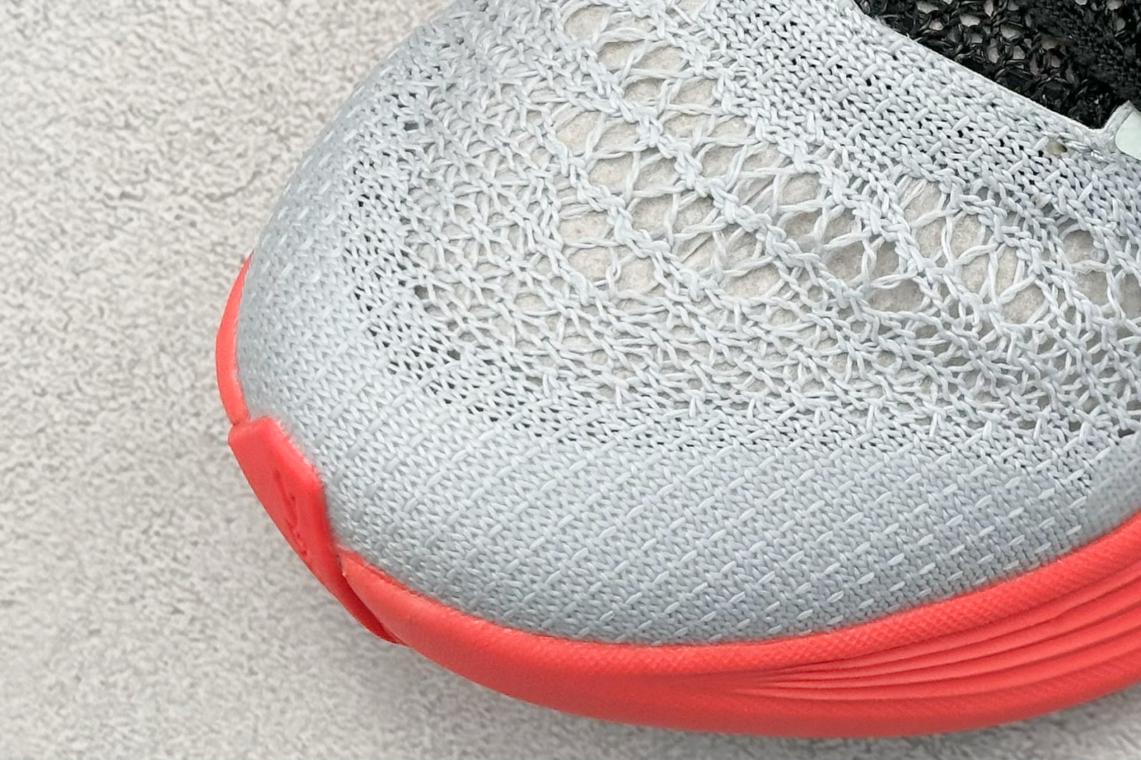 200 Brooks布鲁克斯 Hyperion Elite 4 舒适百搭防滑耐磨 低帮 越野竞速跑步鞋 100046 1D 488-Chinese UA Cheap High Quatity Brand Clothes Bags handbags Sneakers wholesale wholesaler seller from China Factory suppliers Fashion Clothing Shoes best Quality Beautiful Price 200 Brooks布鲁克斯 Hyperion Elite 4 舒适百搭防滑耐磨 低帮 越野竞速跑步鞋 100046 1D 488